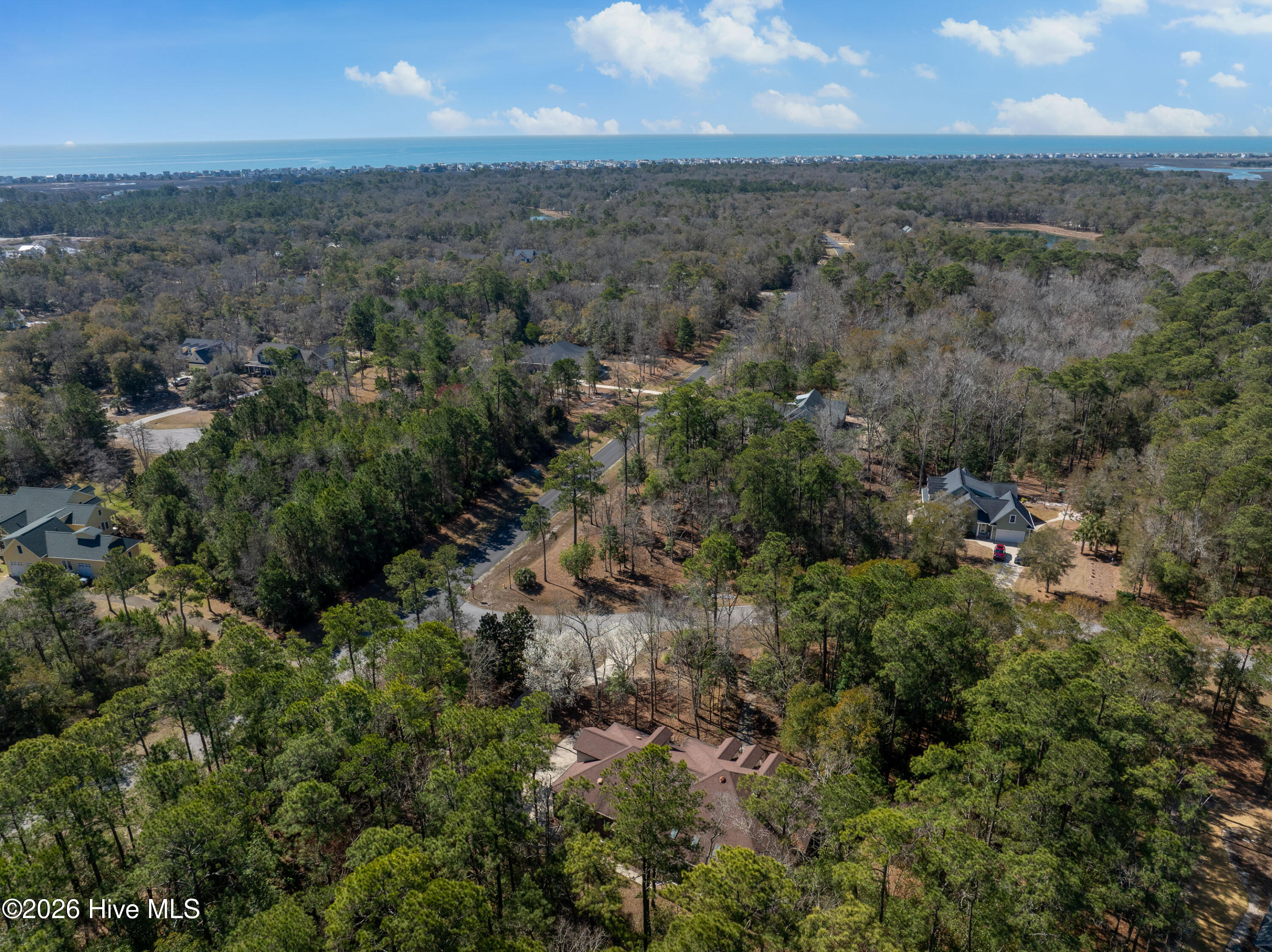 main property photo 63