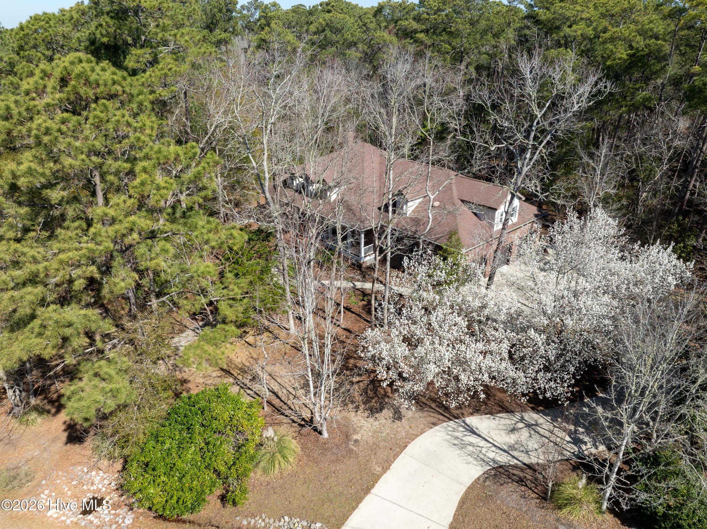 main property photo 65