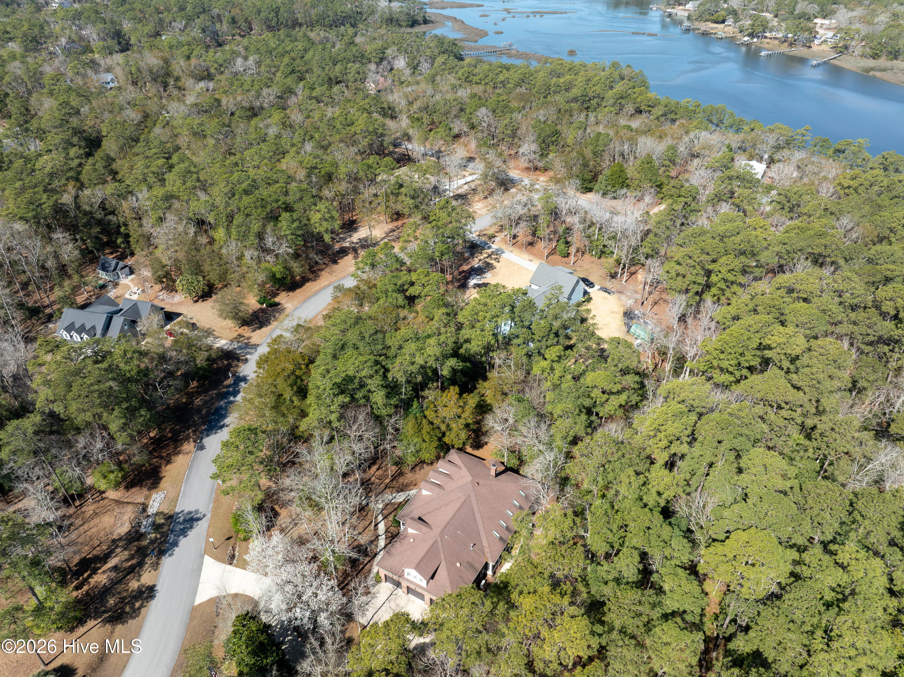 main property photo 68