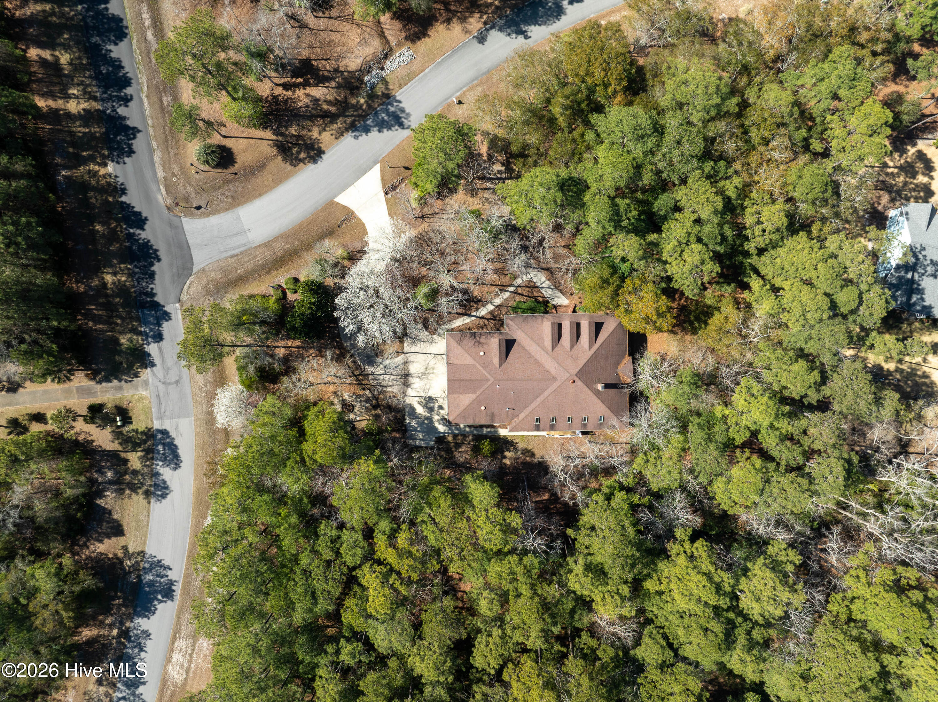 main property photo 70