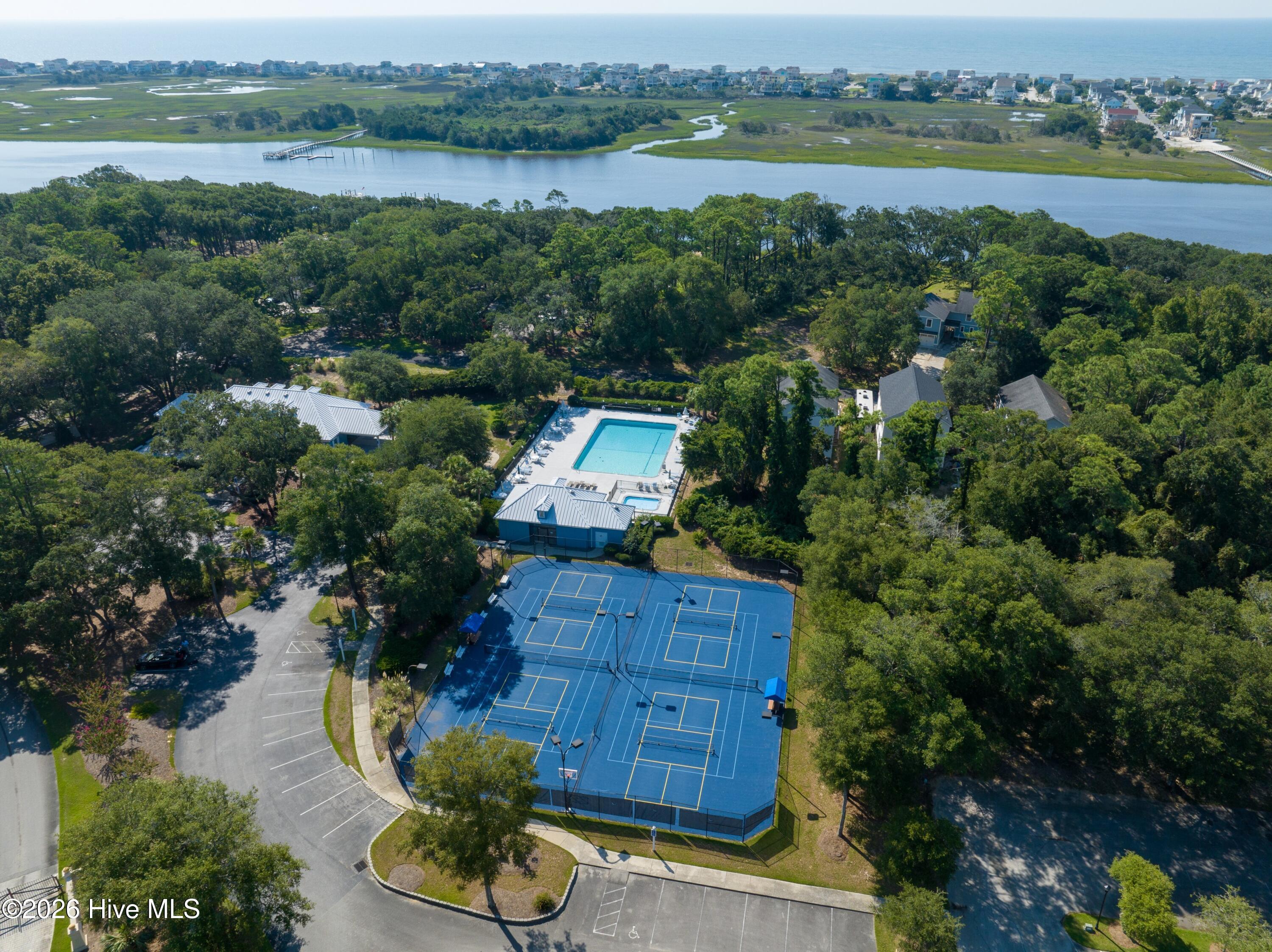 main property photo 80