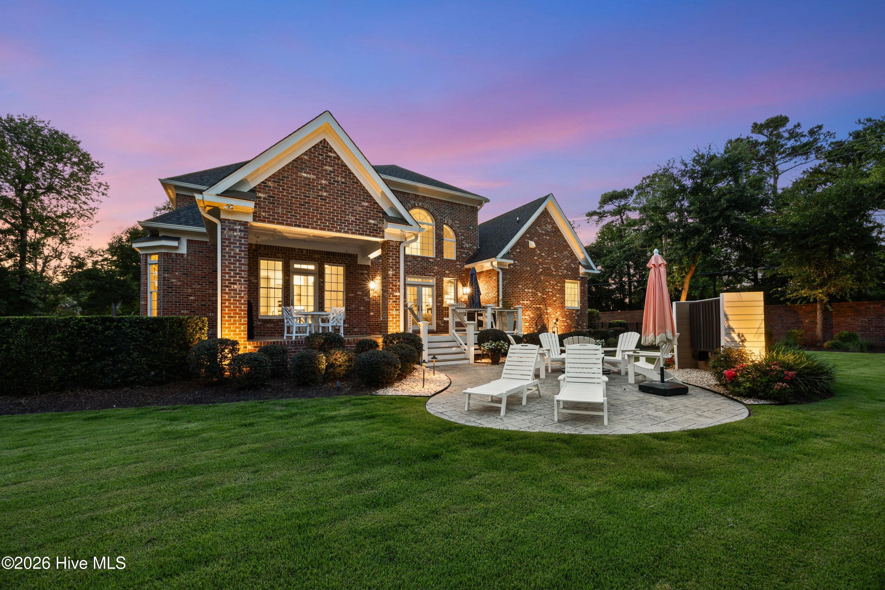 main property photo 46