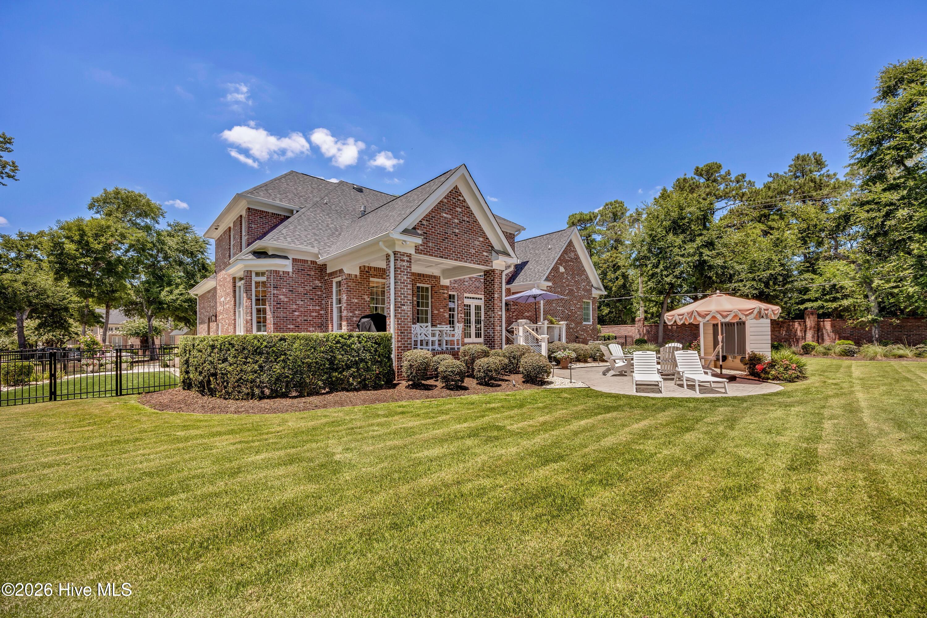 main property photo 48