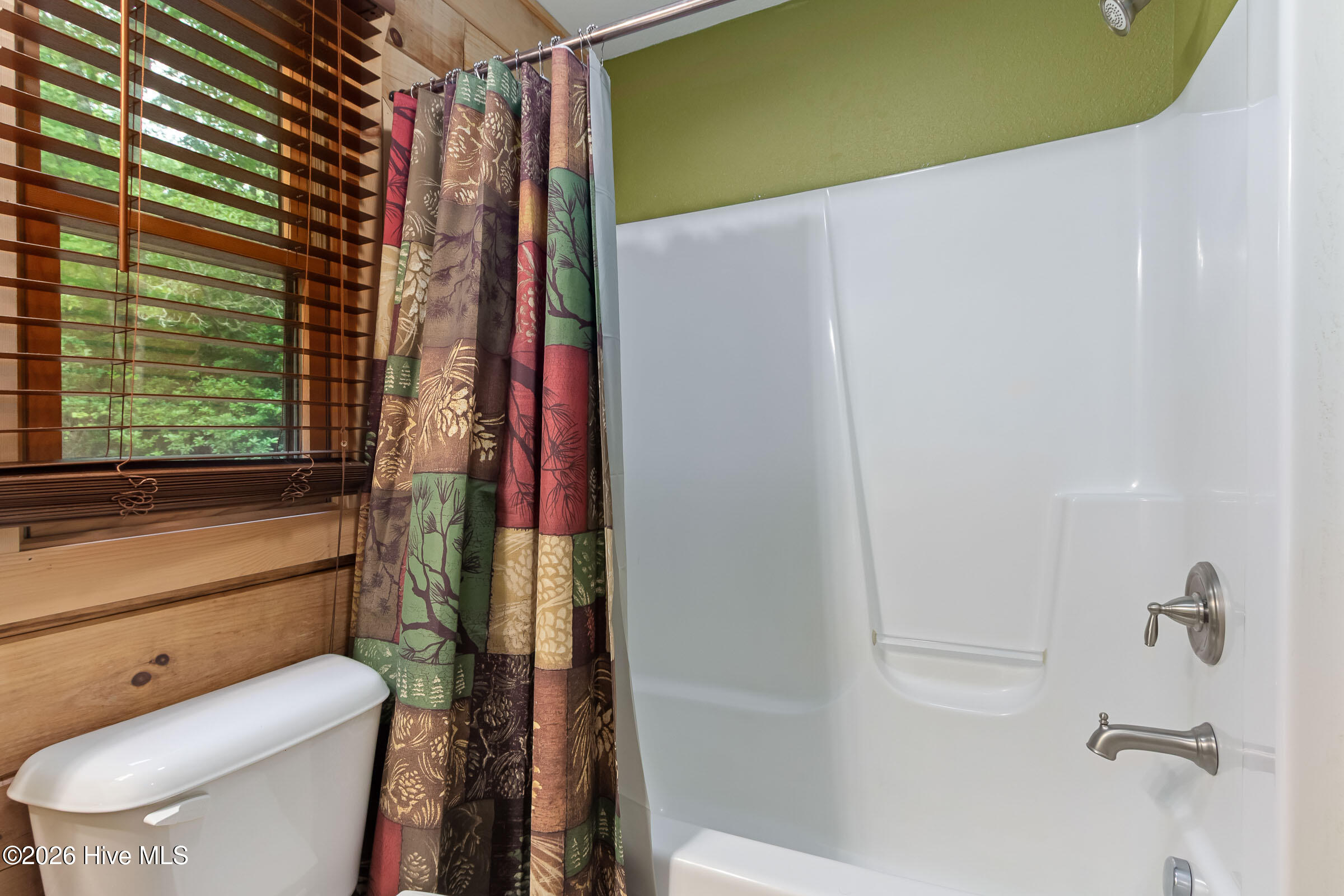 main property photo 26