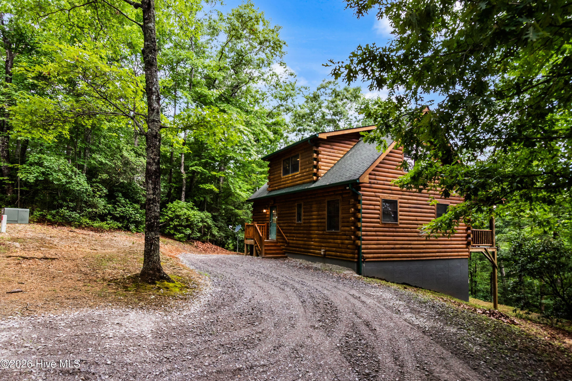 main property photo 48