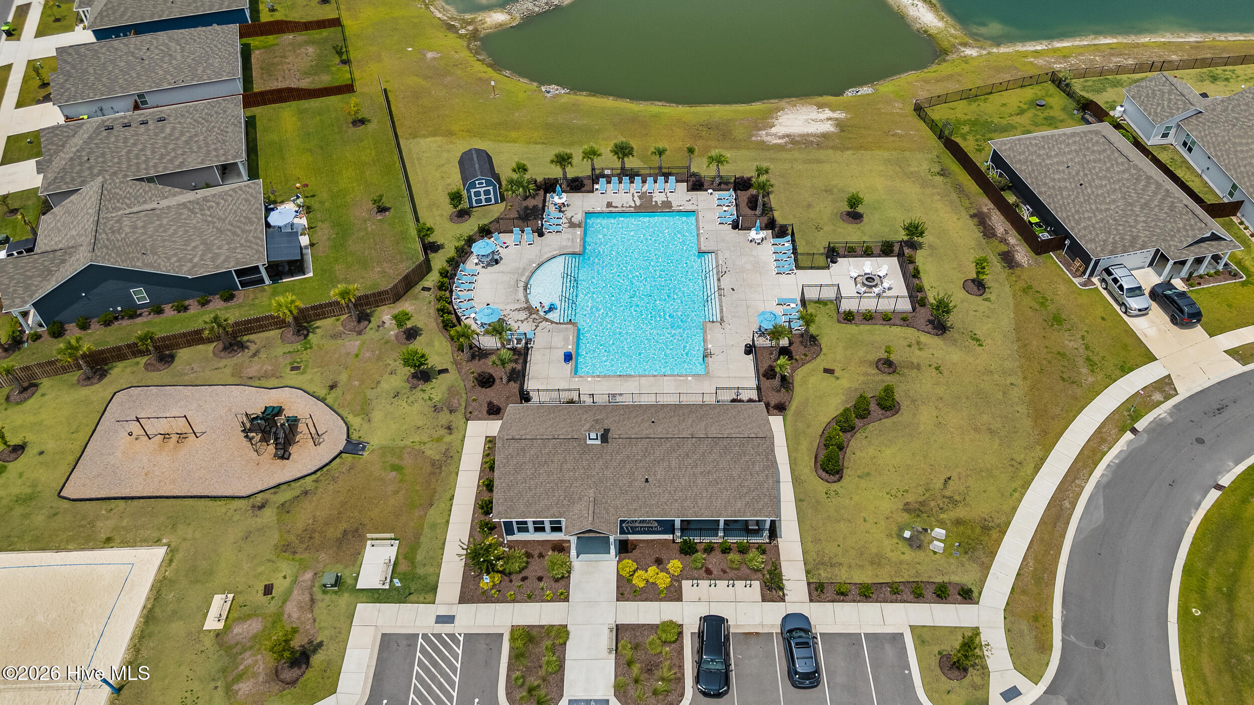 main property photo 42