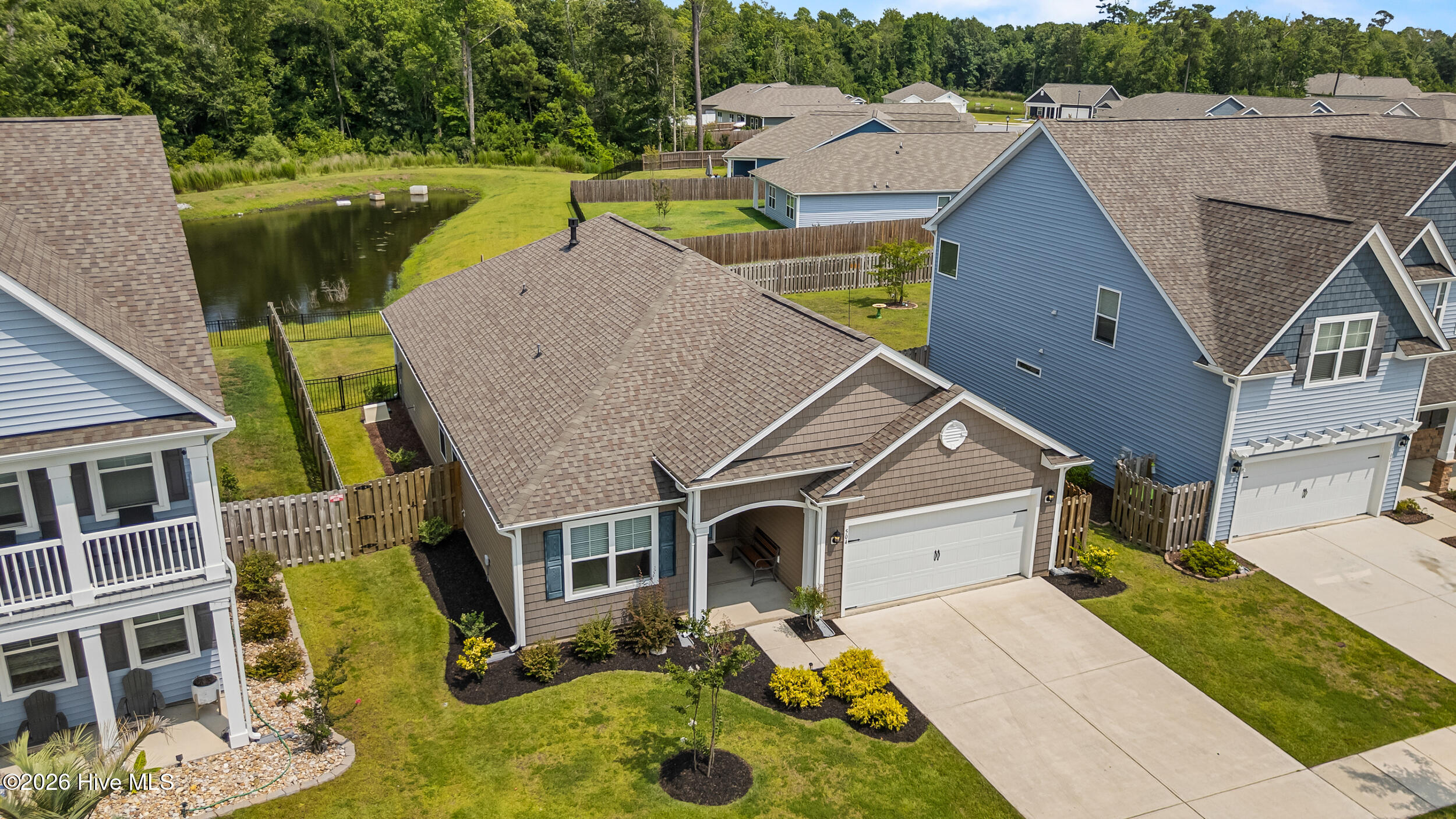 main property photo 51