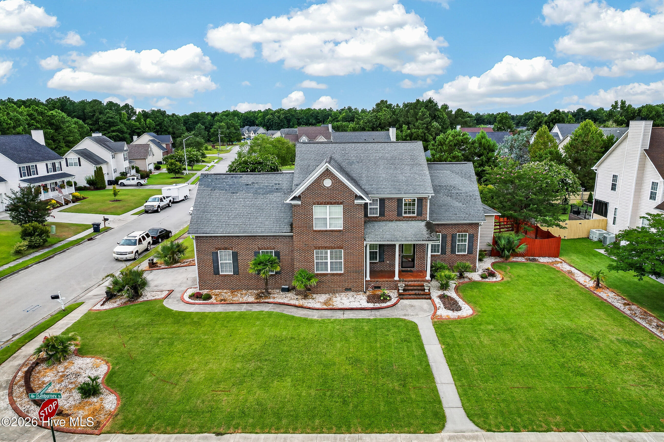 main property photo 41