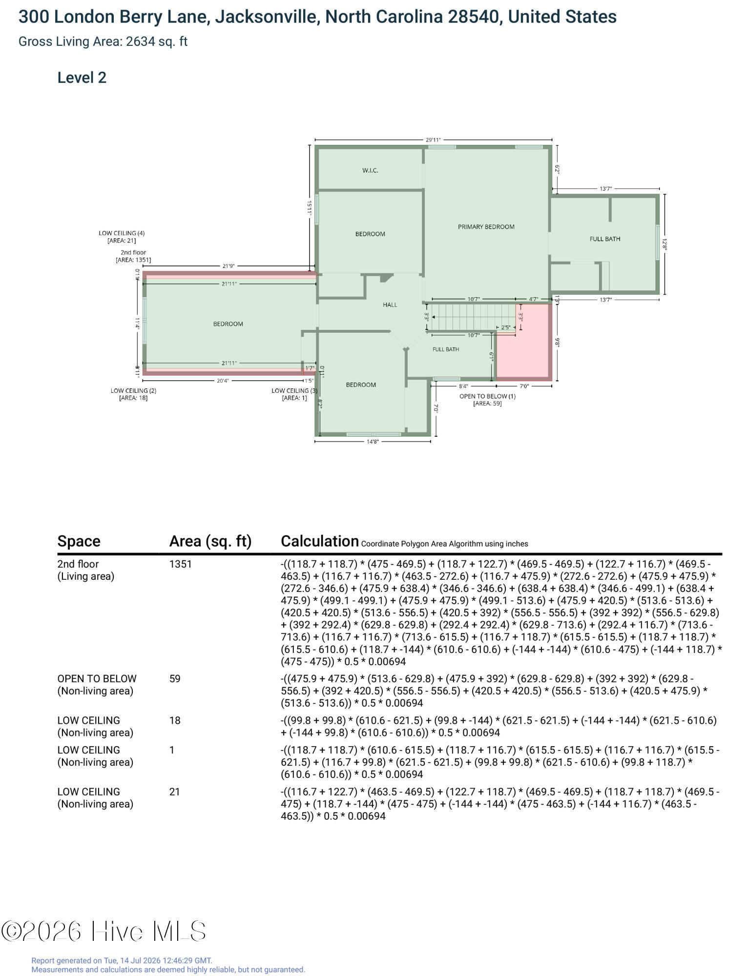 main property photo 49
