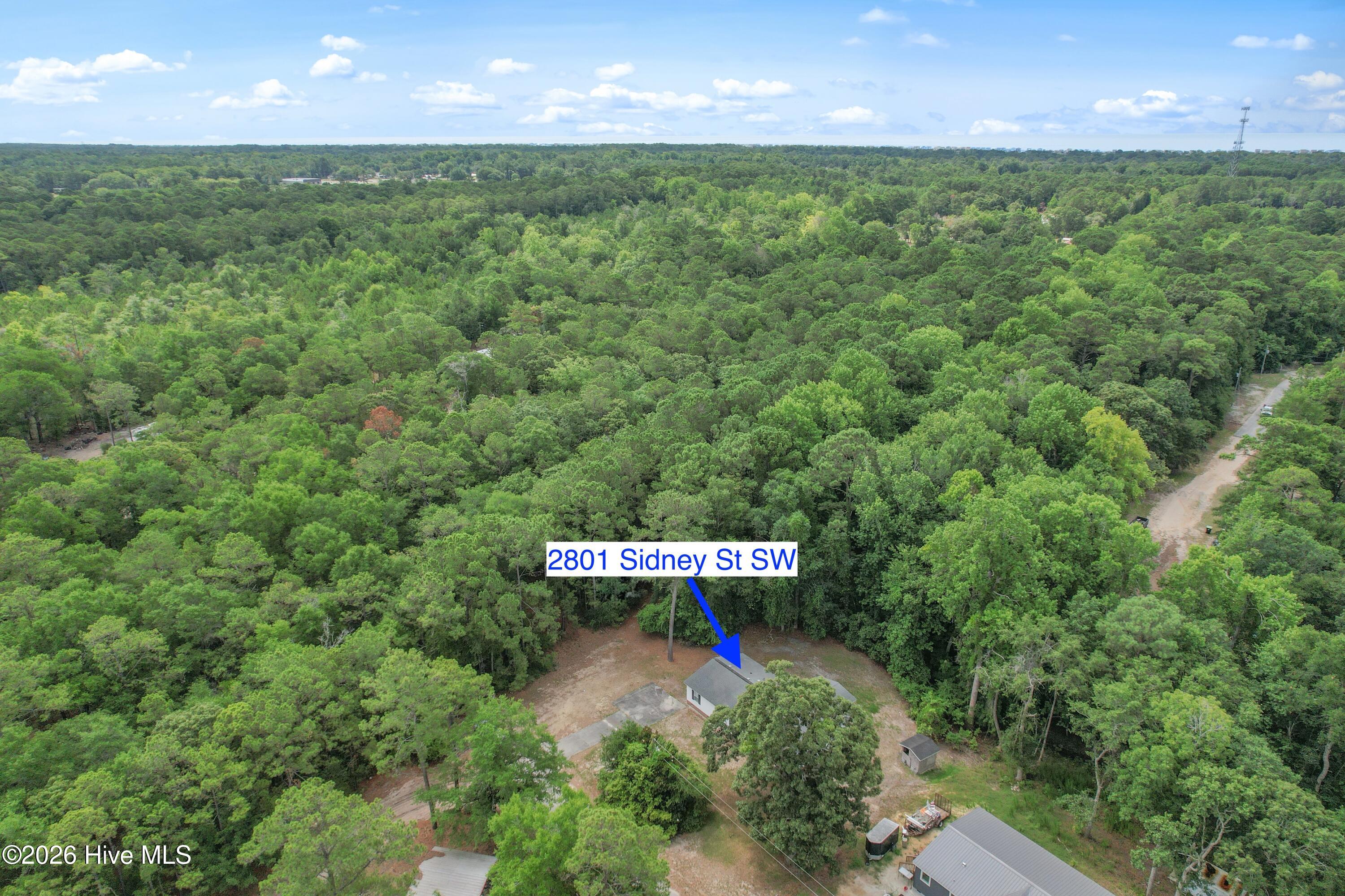 main property photo 27
