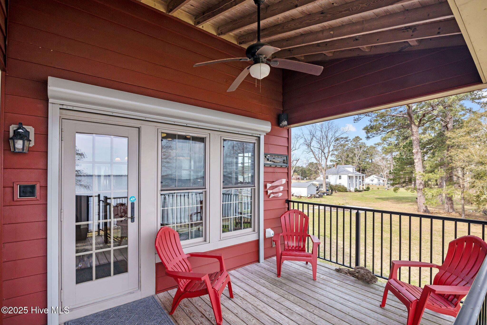 main property photo 35