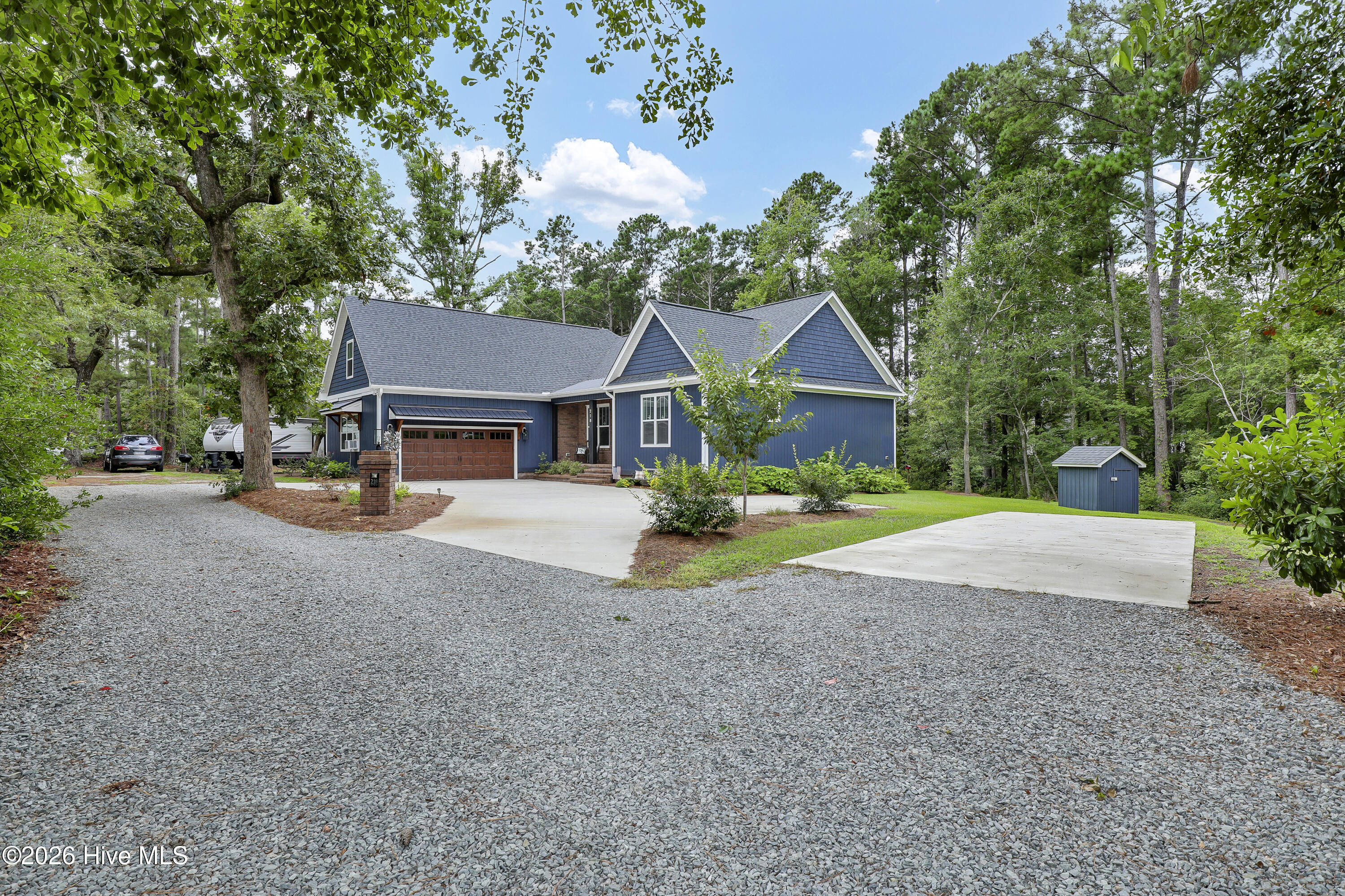 main property photo 45