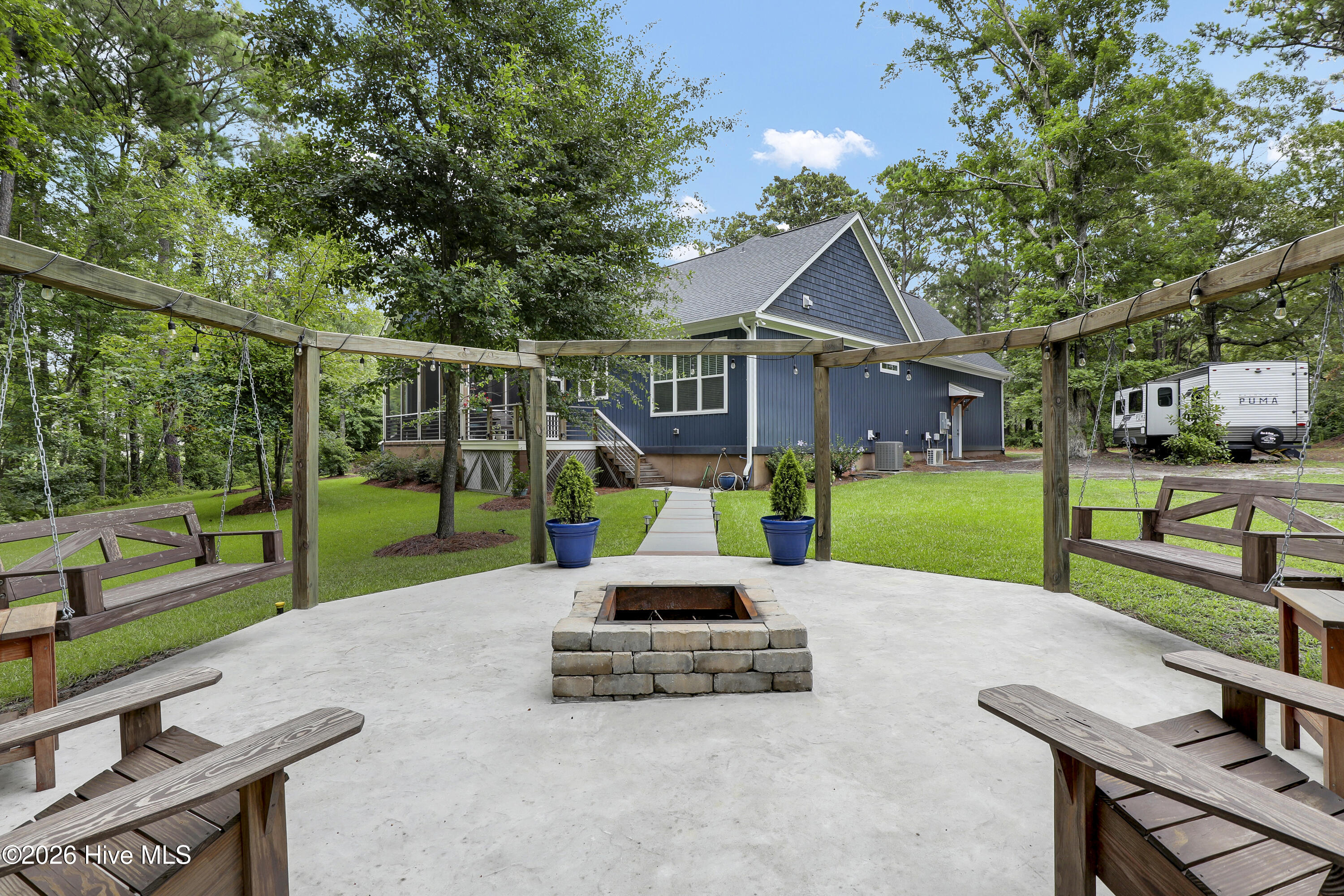 main property photo 48