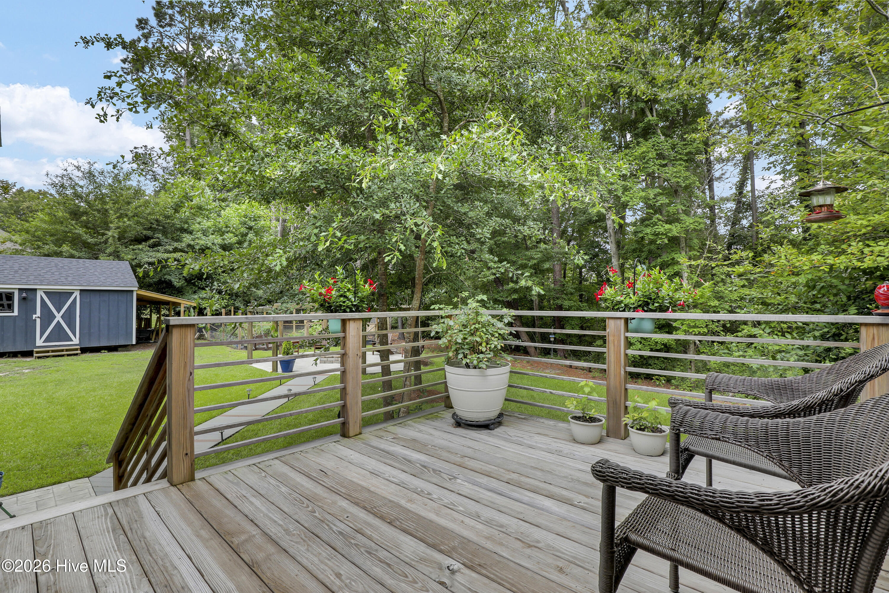main property photo 51