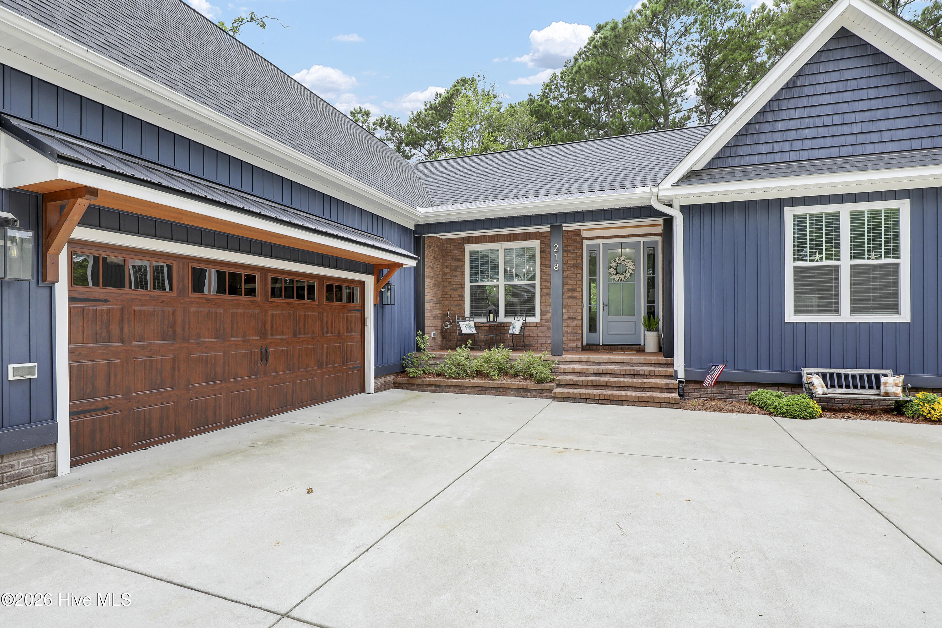main property photo 52