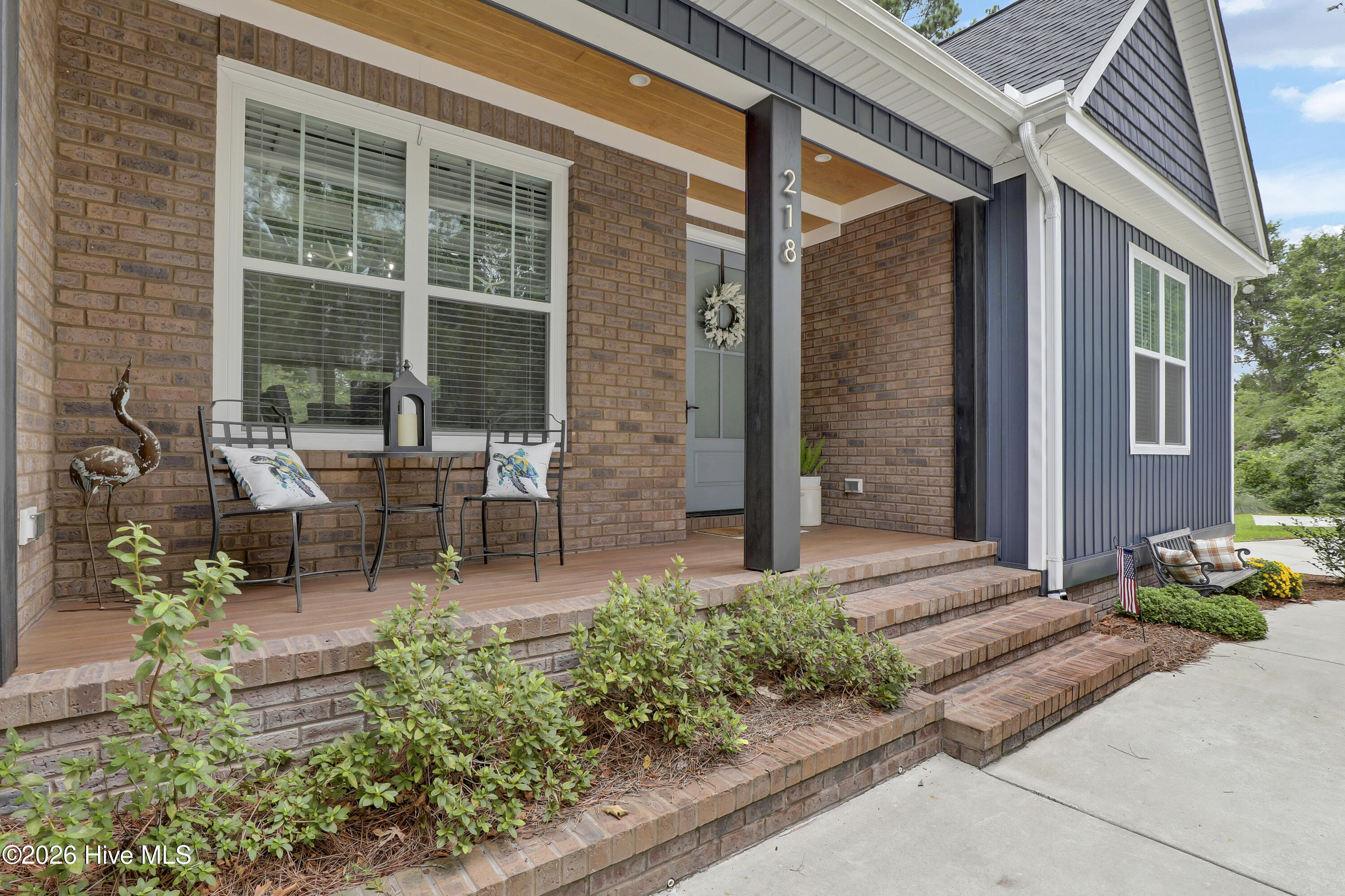 main property photo 53