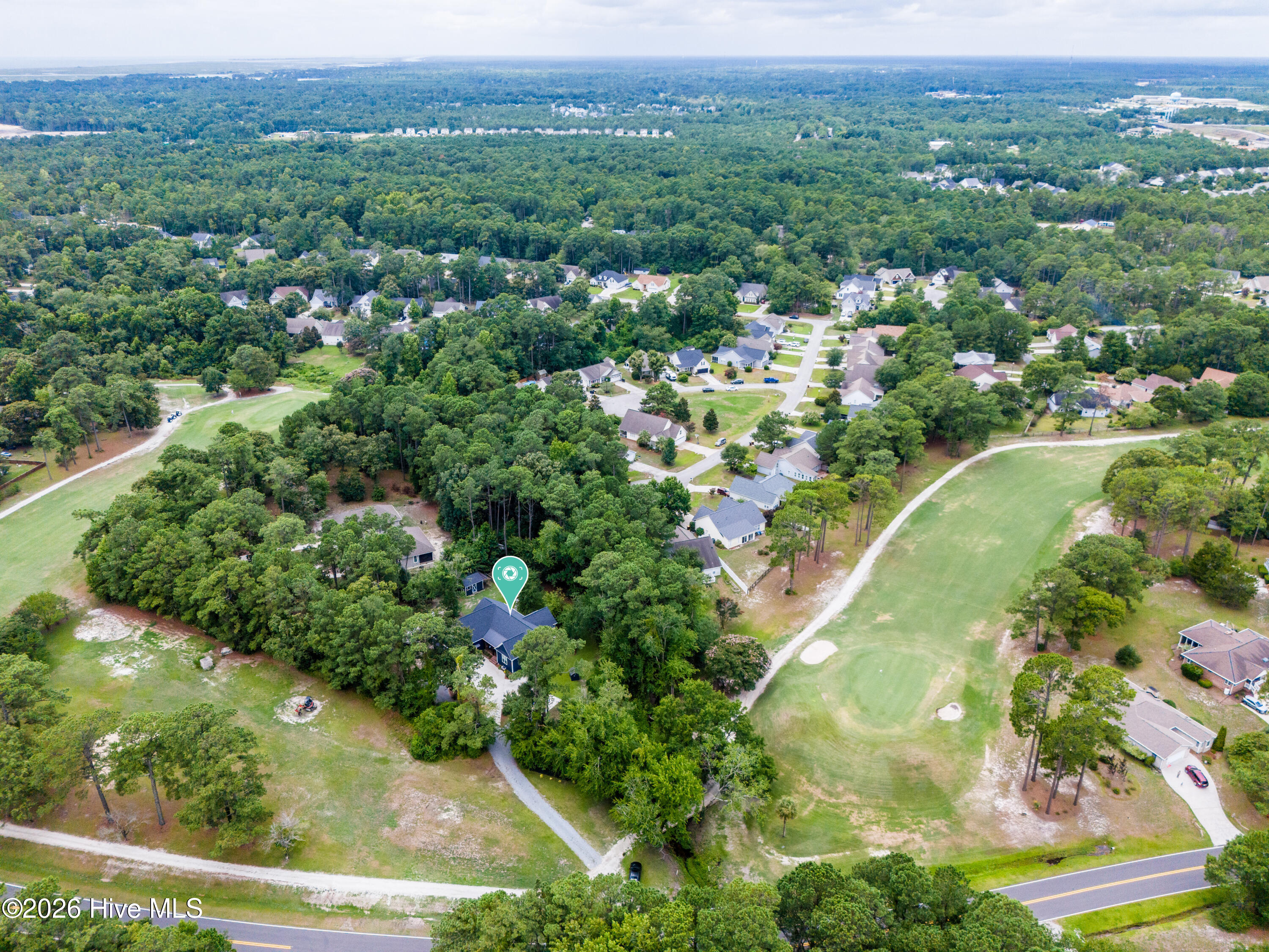 main property photo 56
