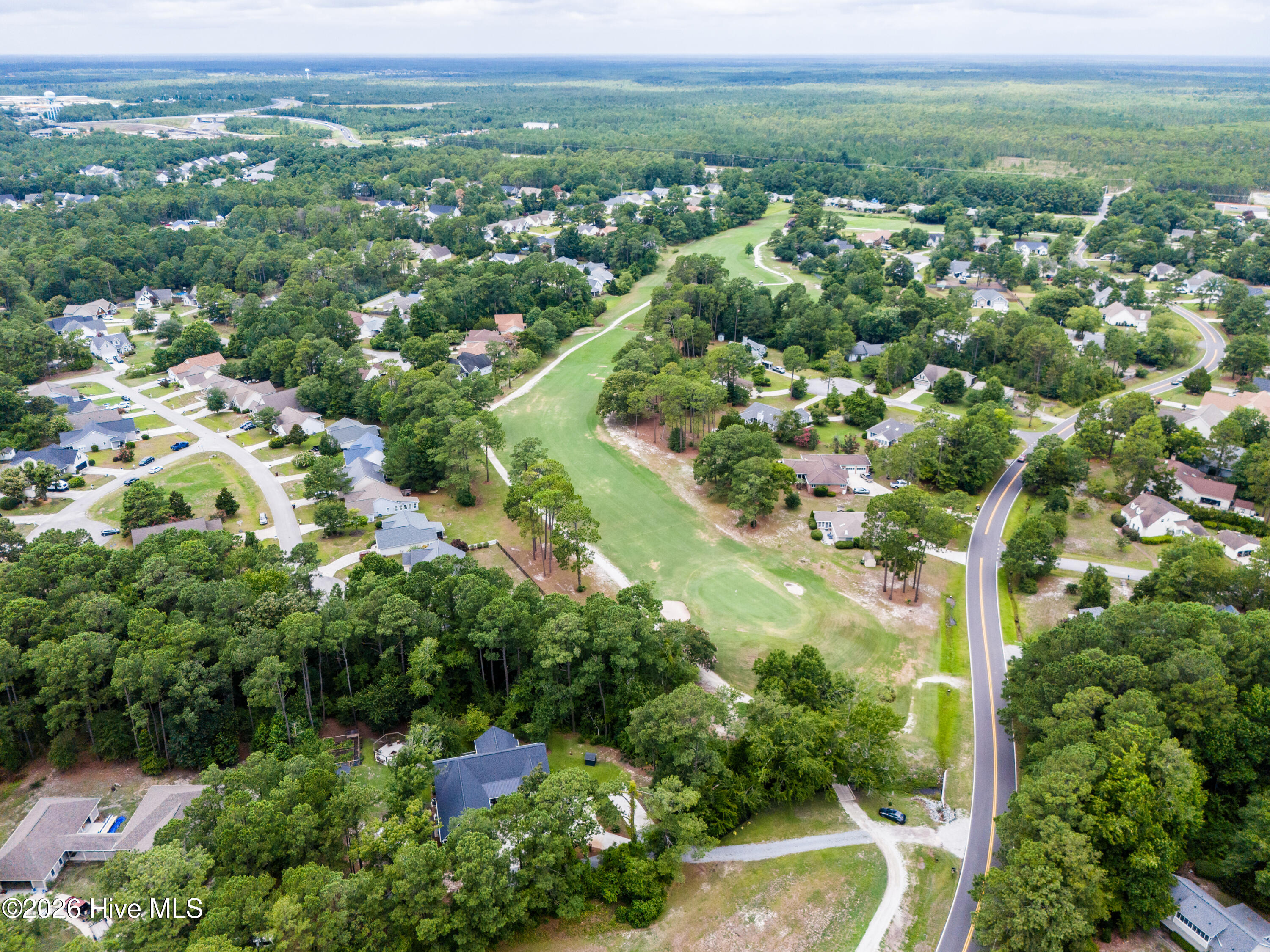 main property photo 57