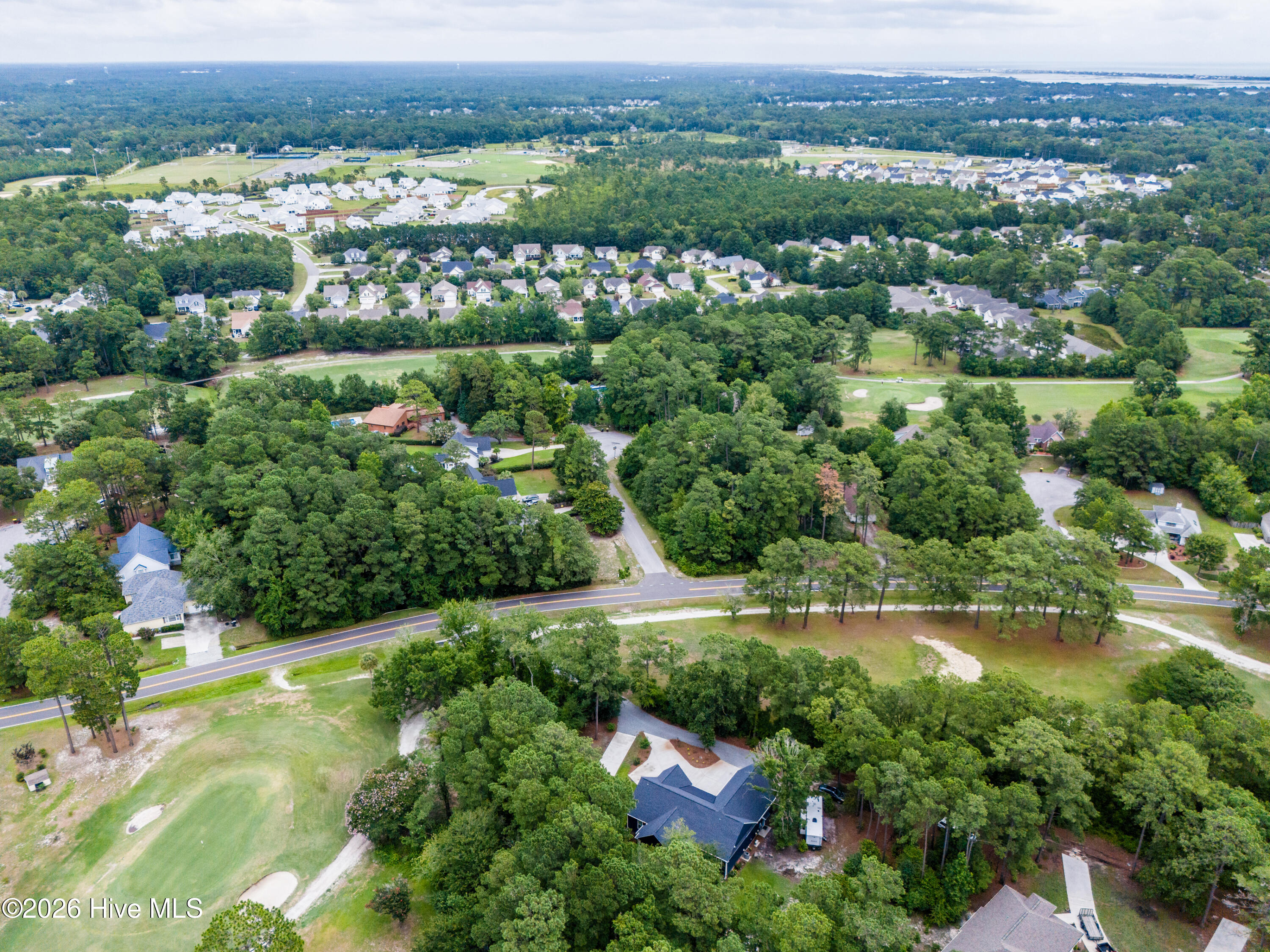 main property photo 61