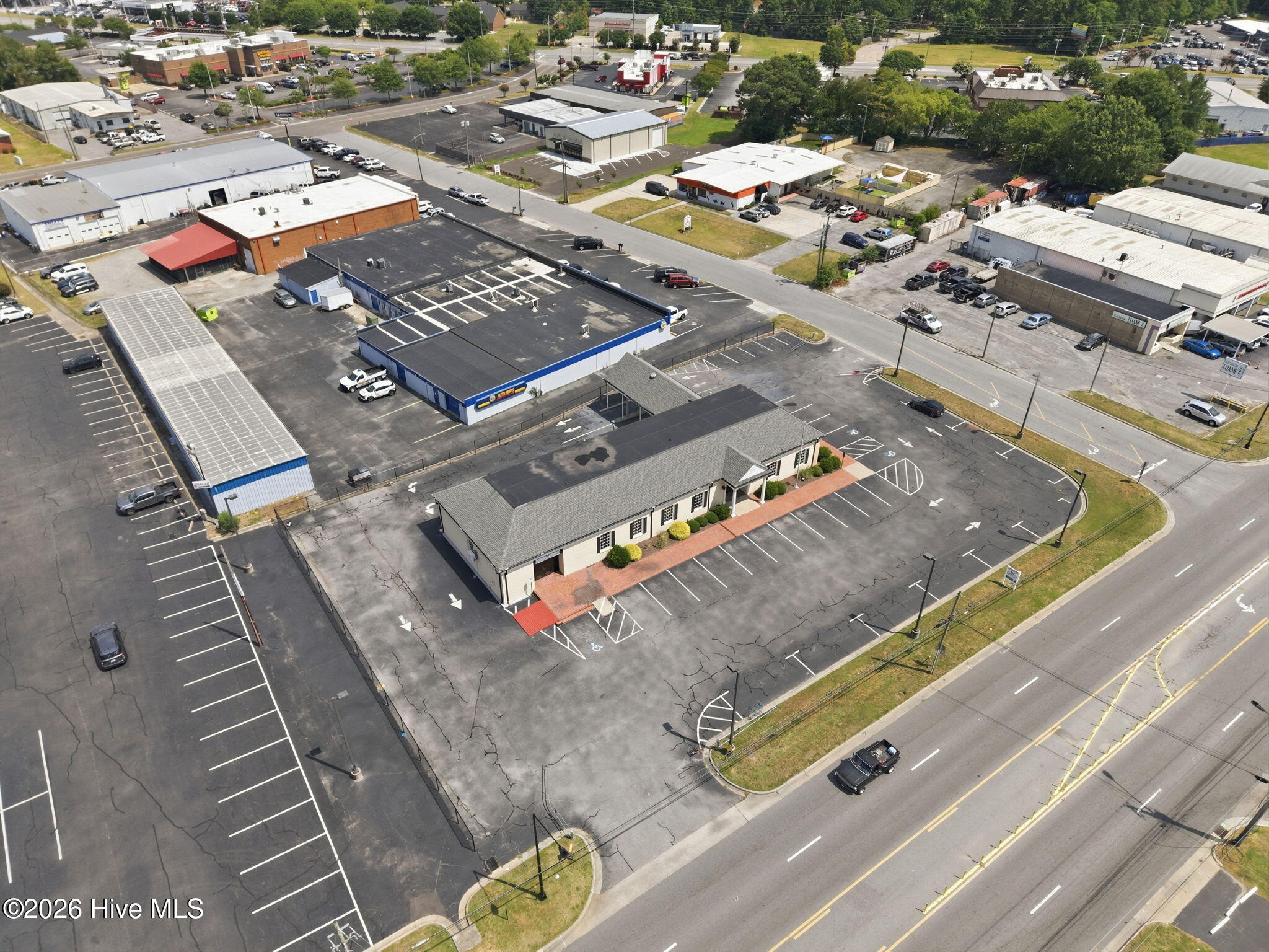 main property photo 2