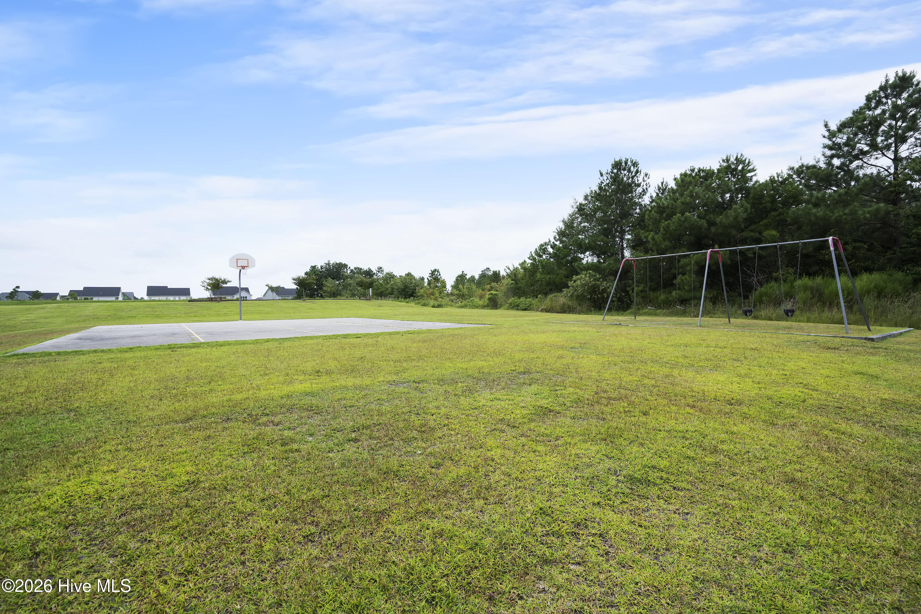 main property photo 48