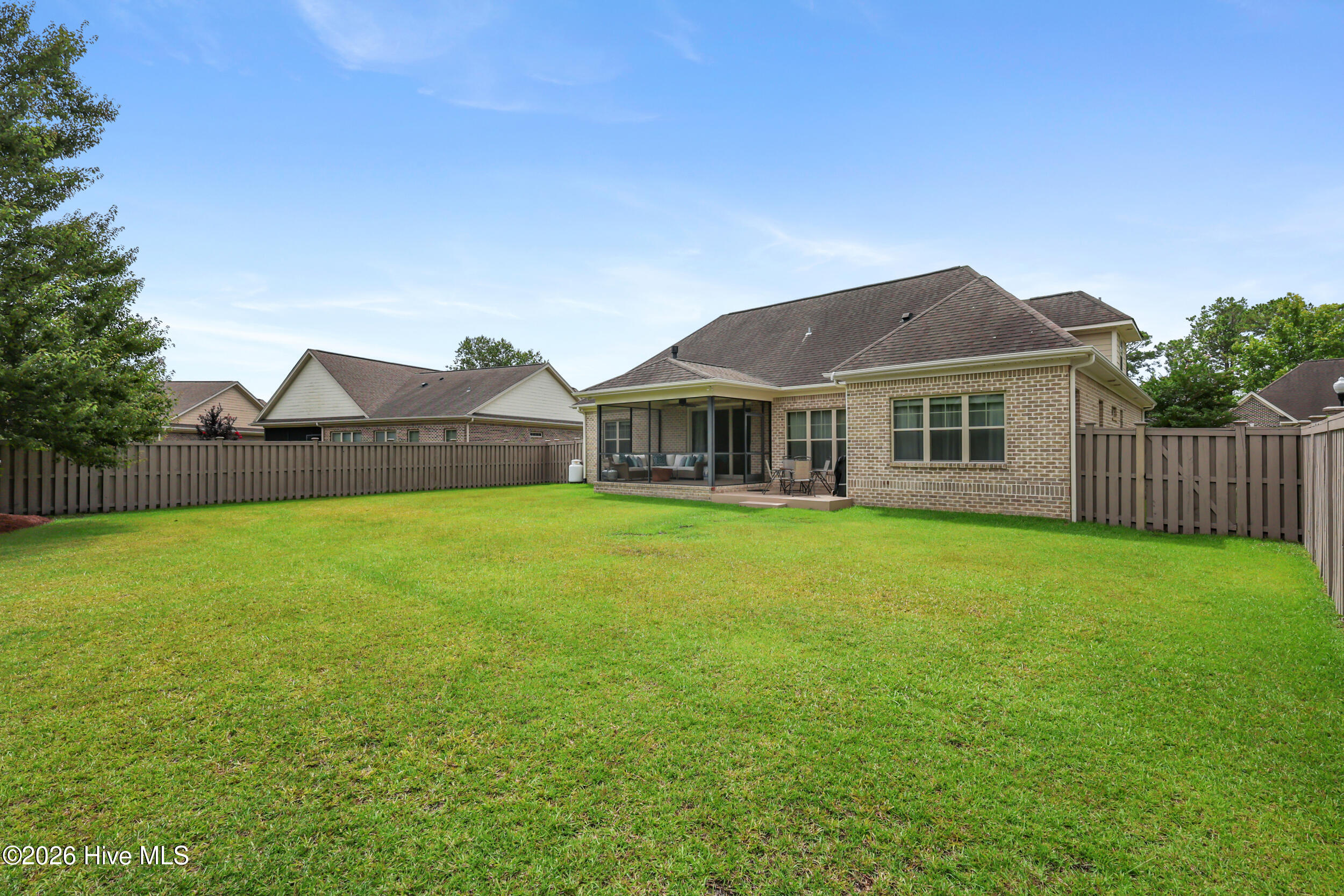 main property photo 43