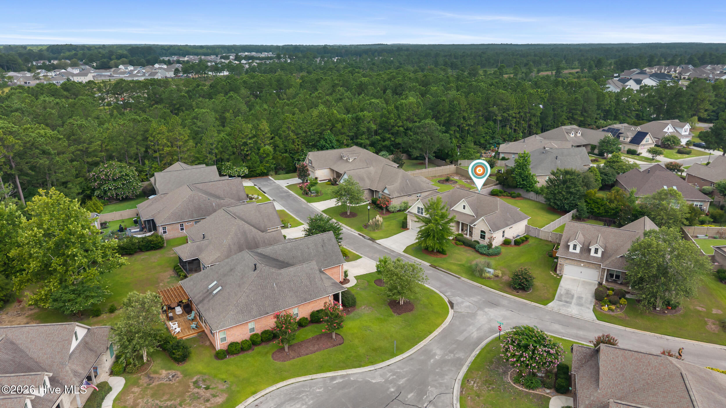 main property photo 48