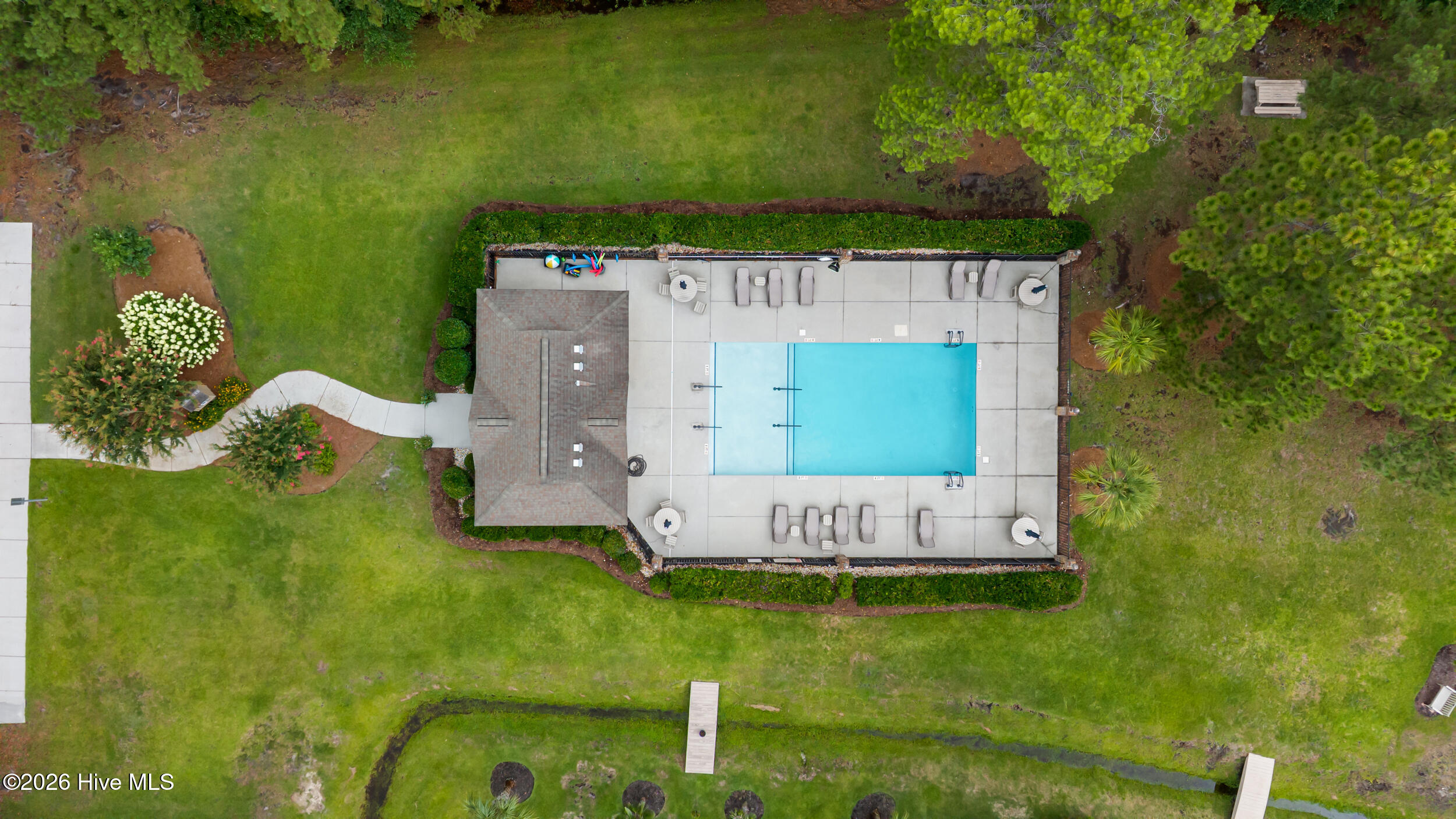 main property photo 55