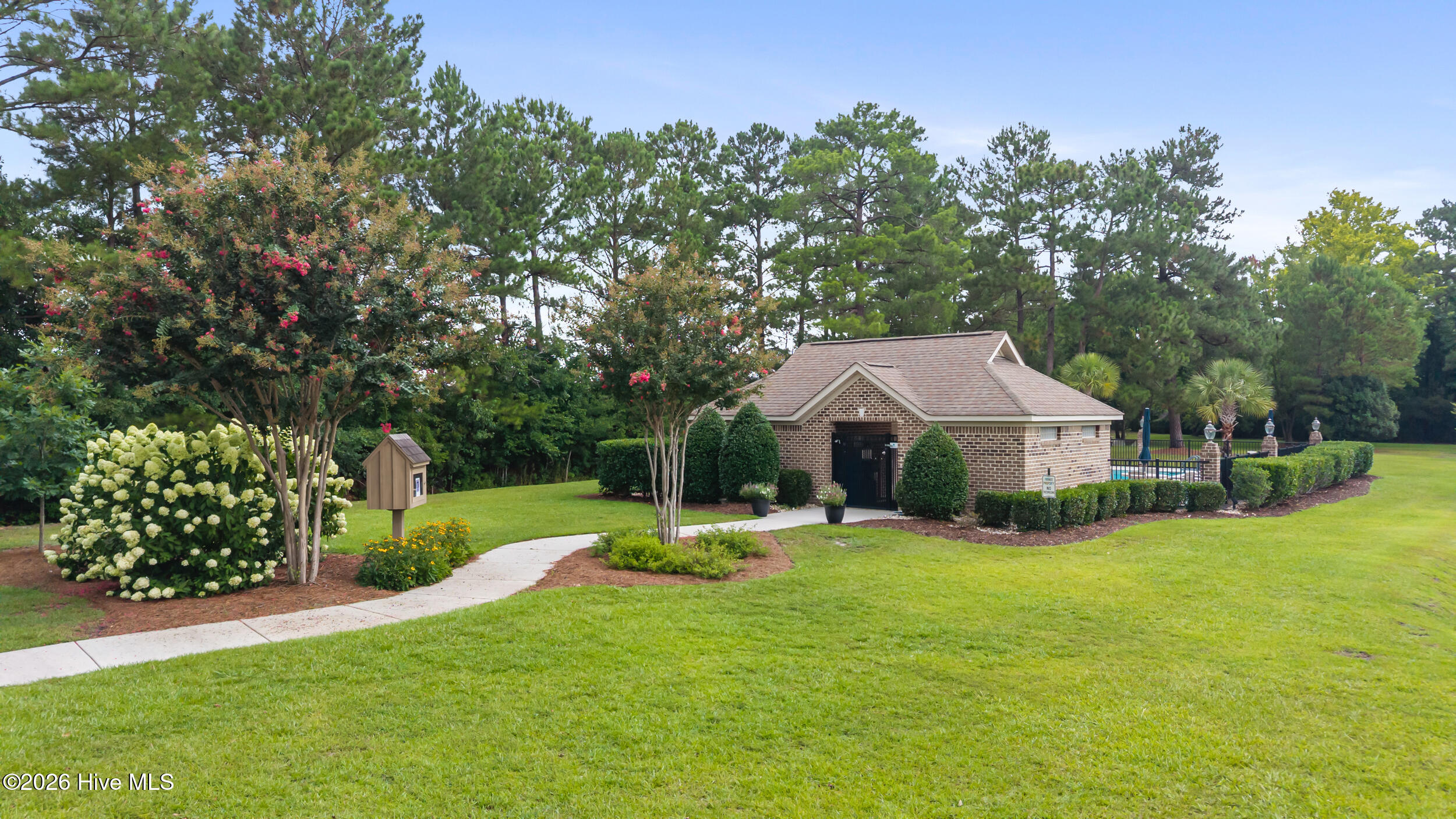 main property photo 56