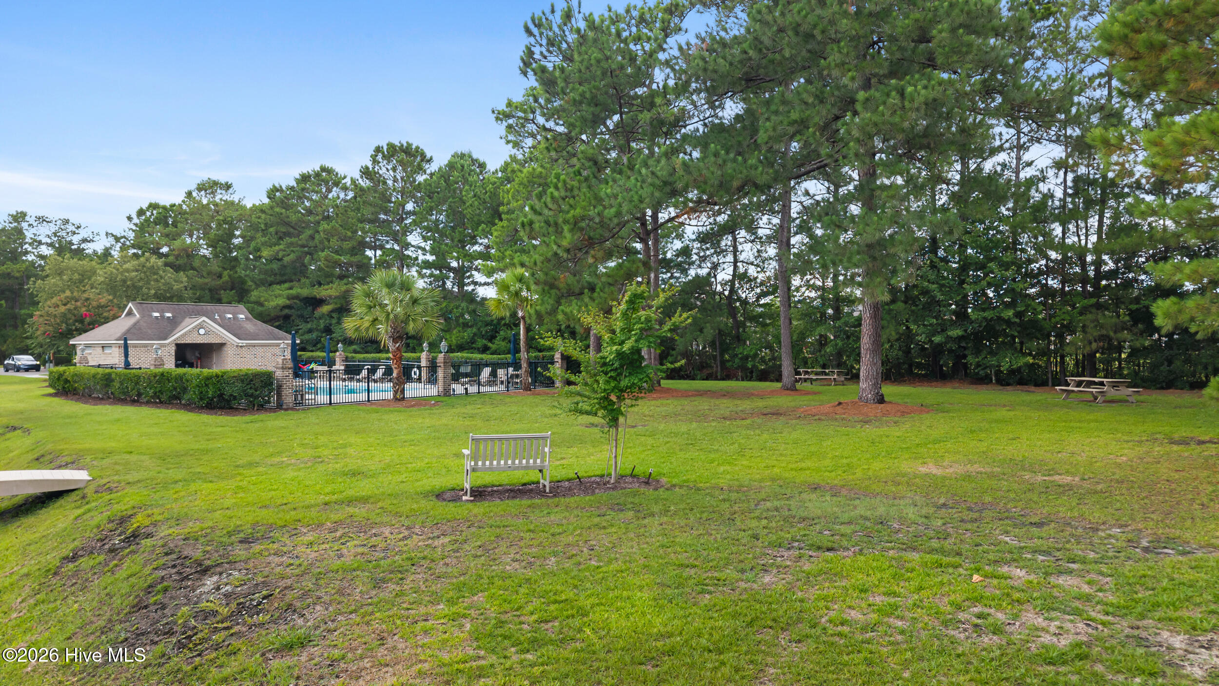 main property photo 57