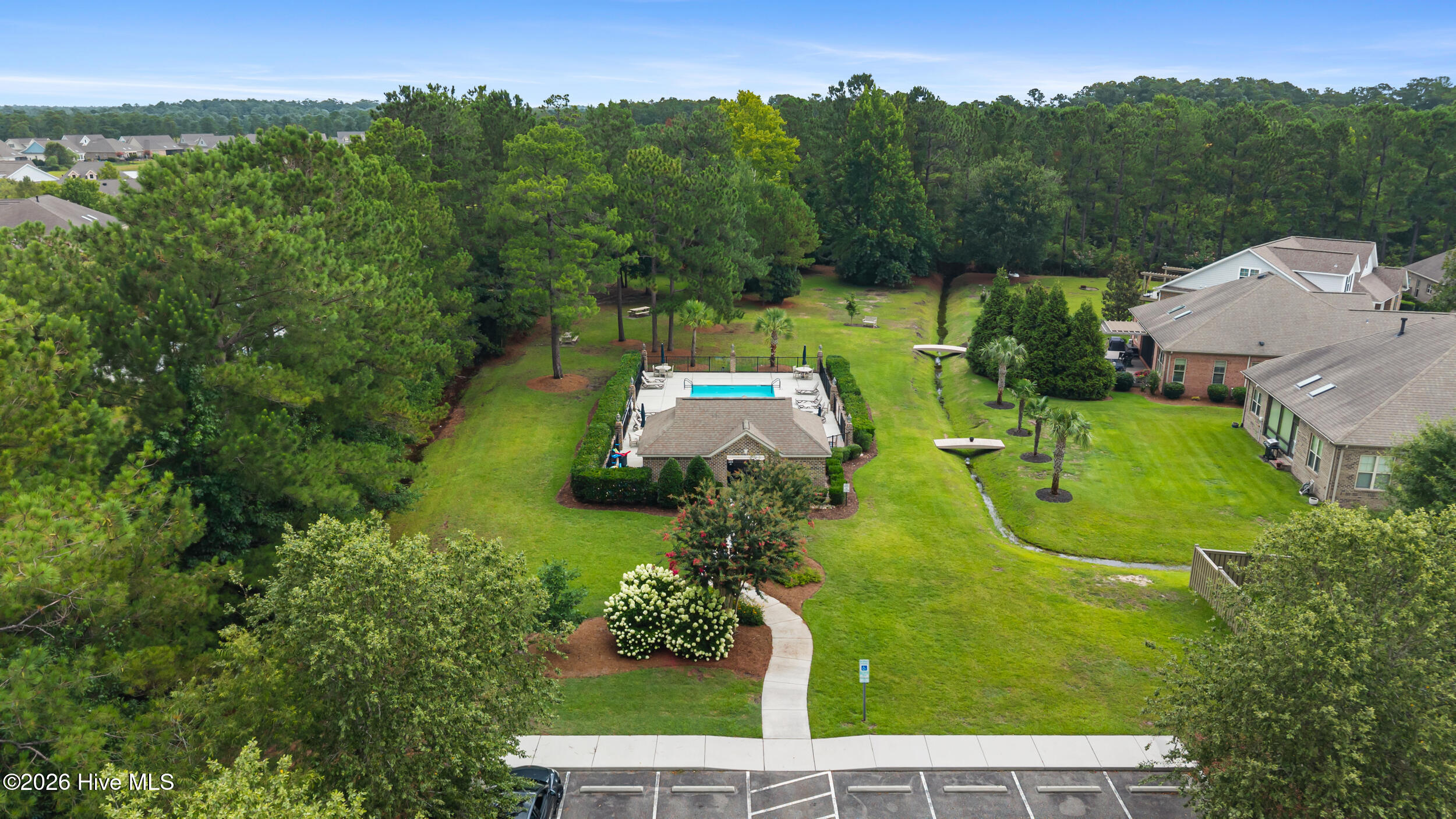 main property photo 60