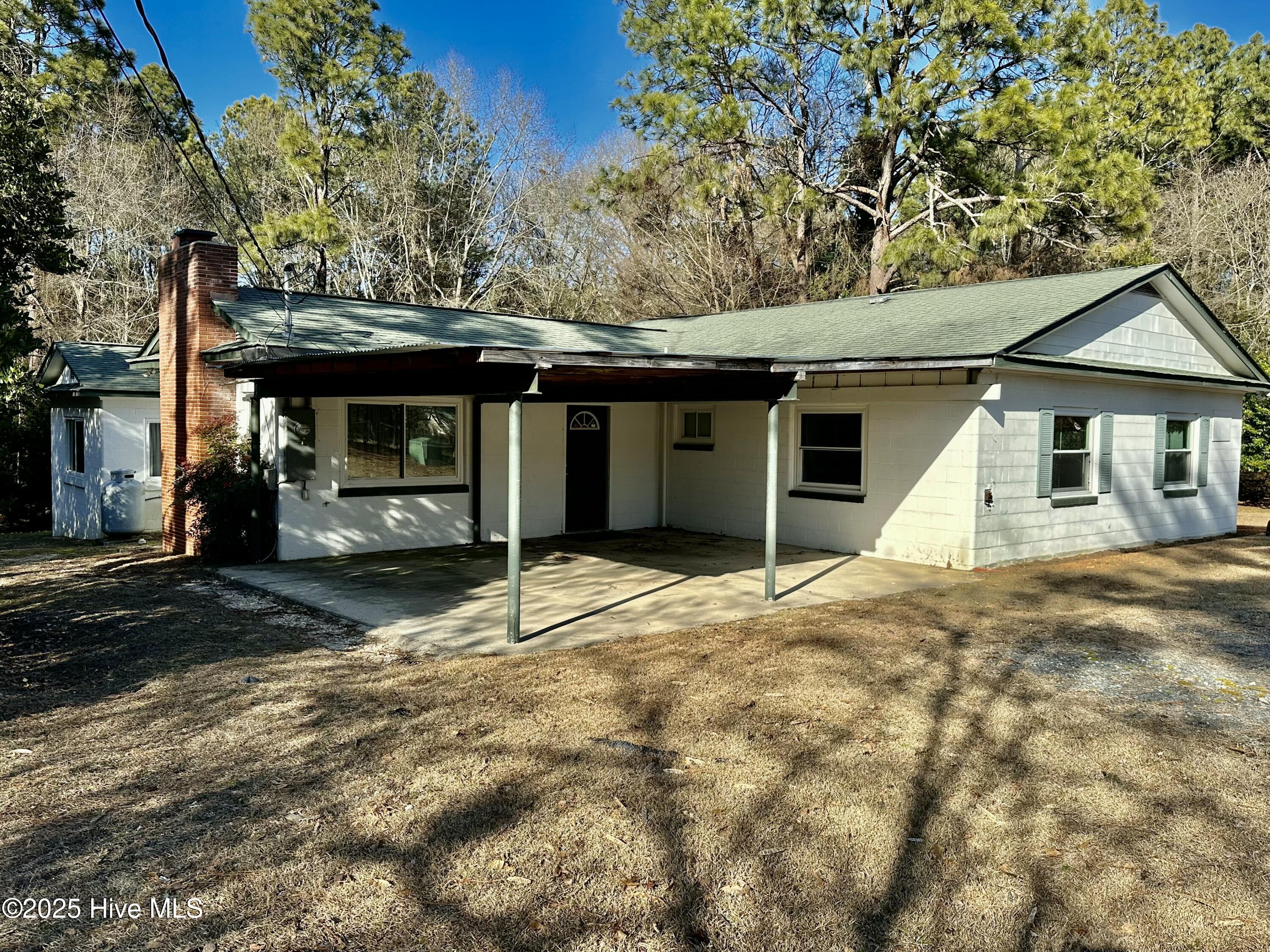 main property photo 2