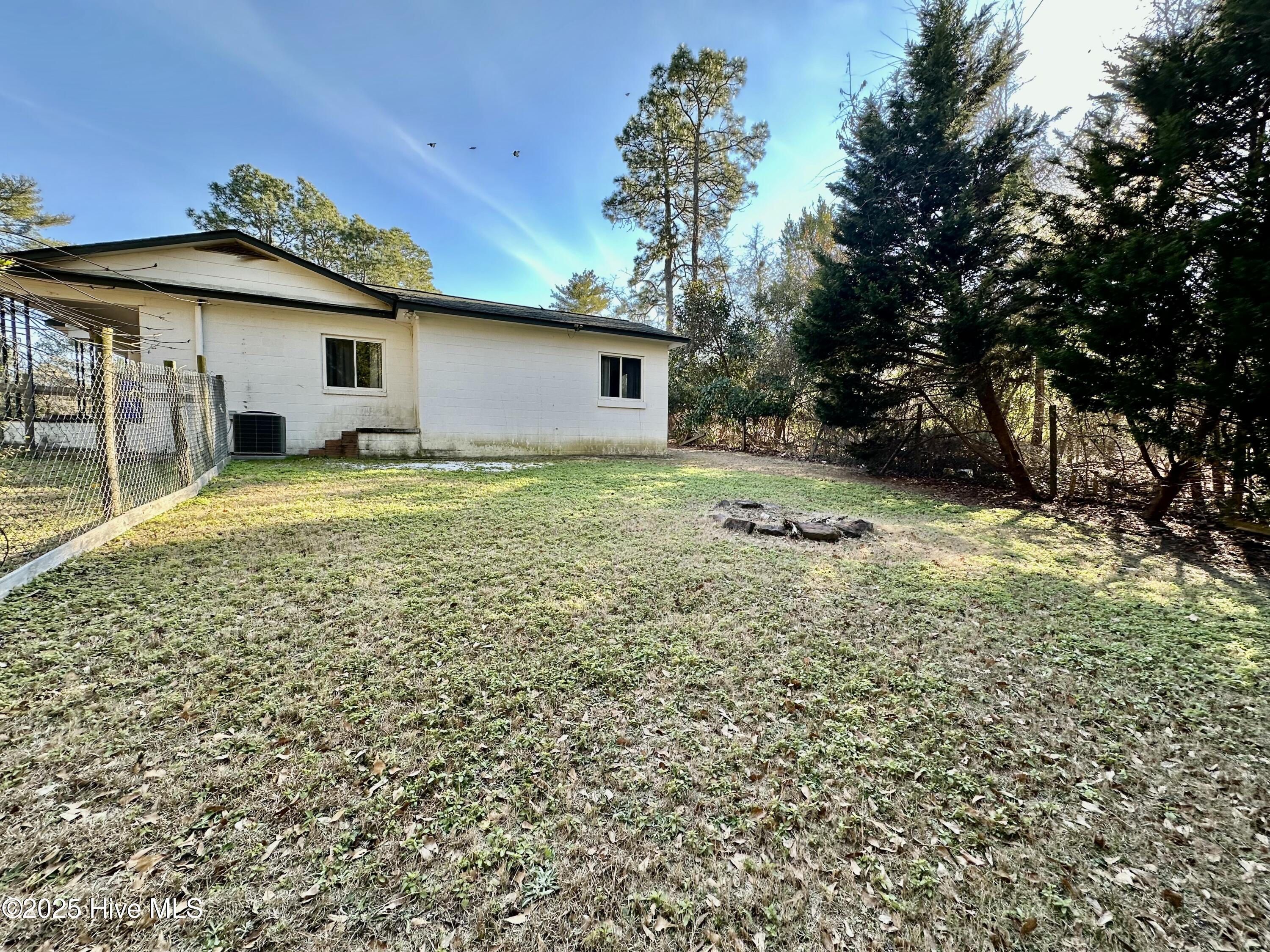 main property photo 41