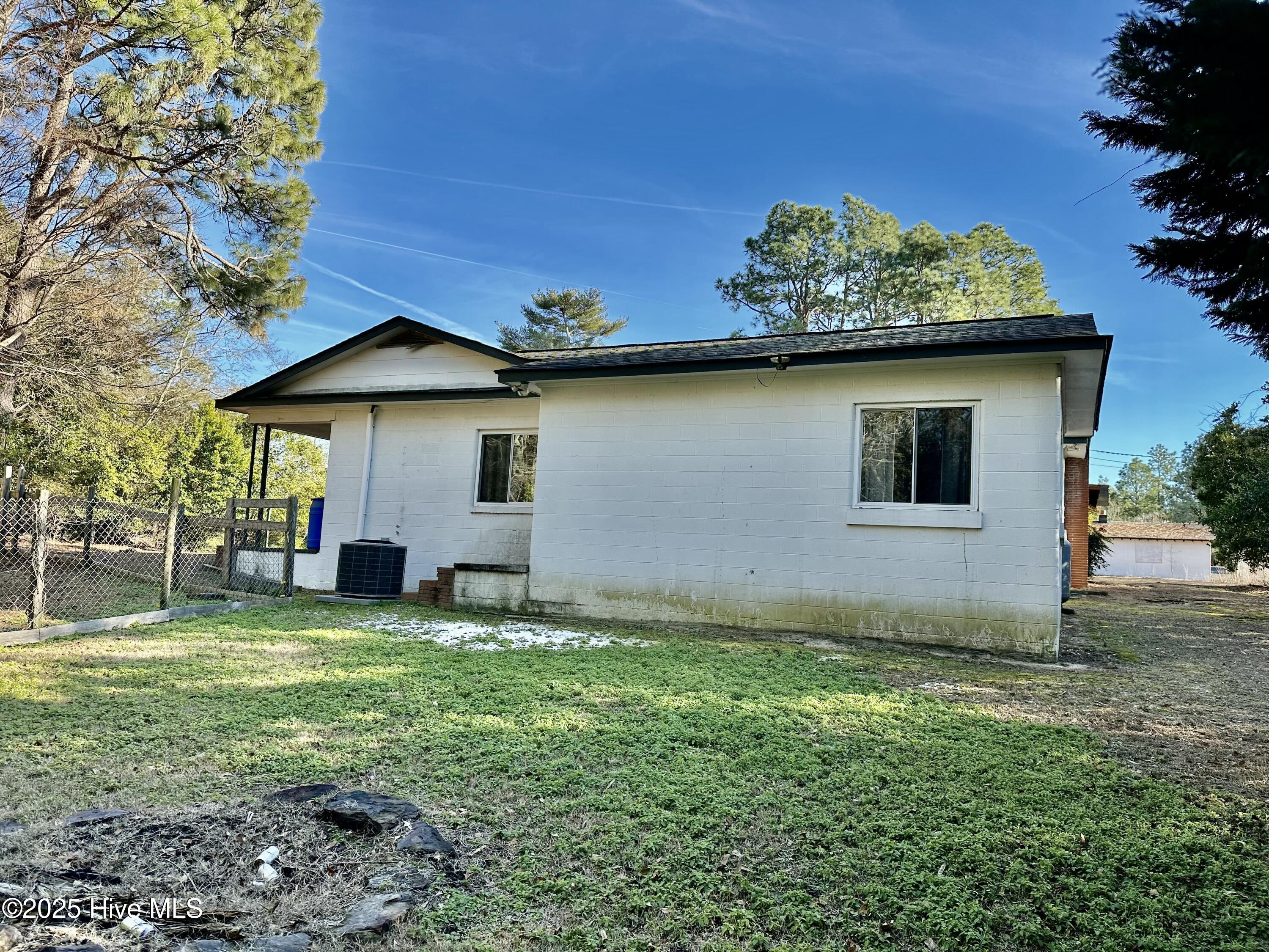 main property photo 42
