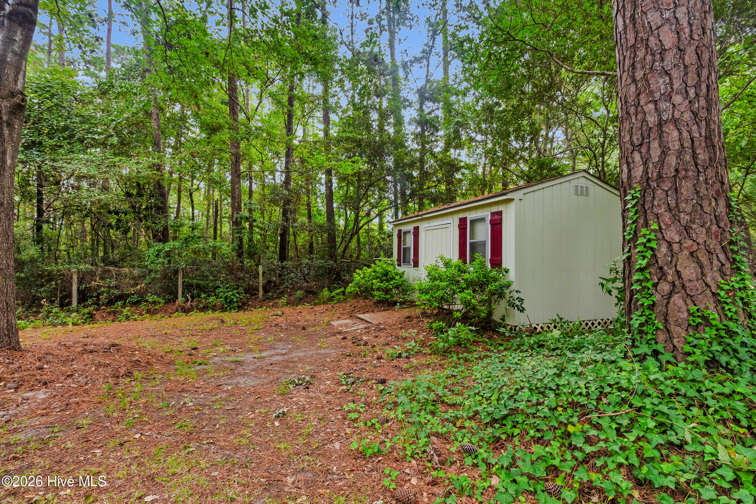 main property photo 29