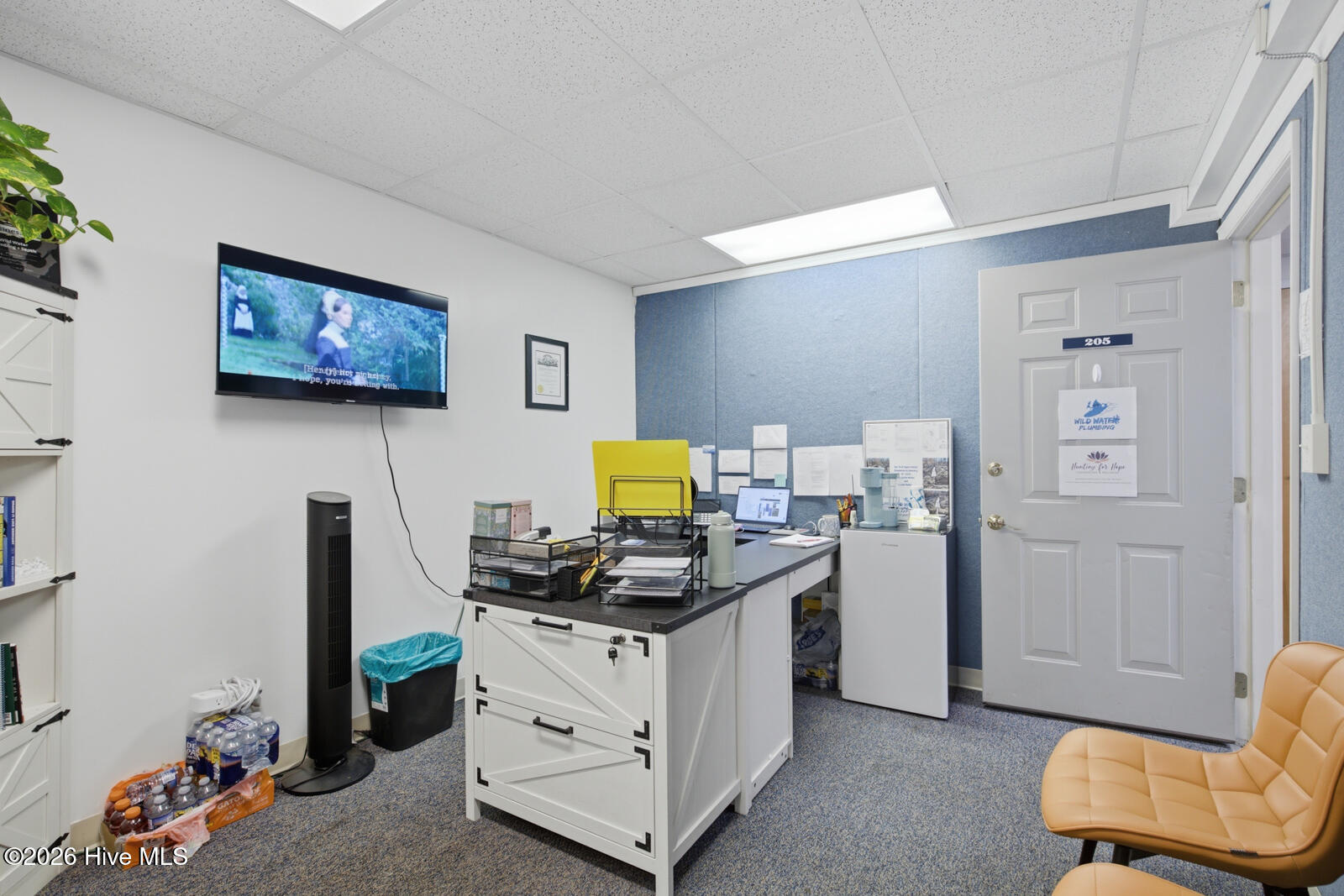 main property photo 31