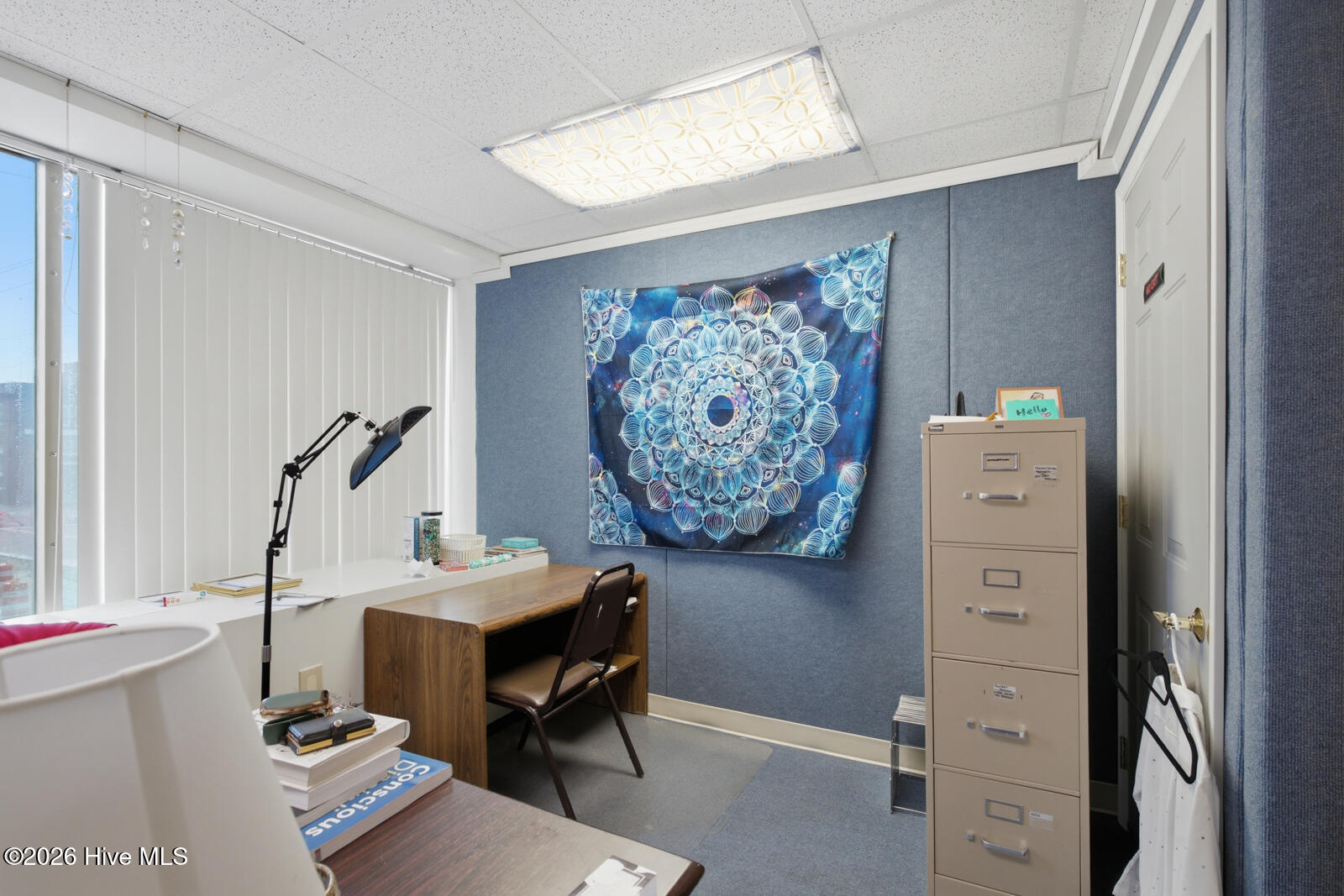 main property photo 51