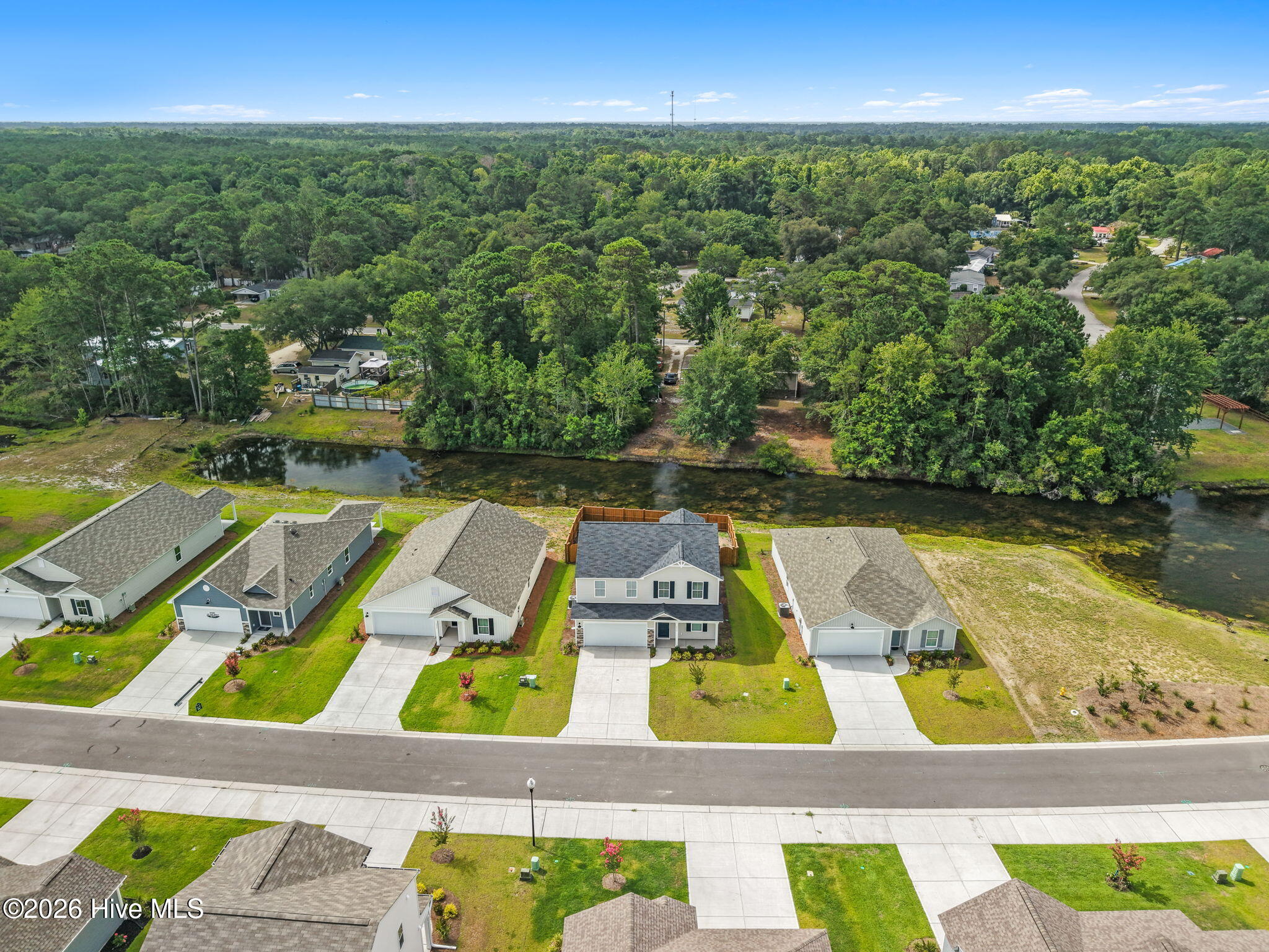 main property photo 55