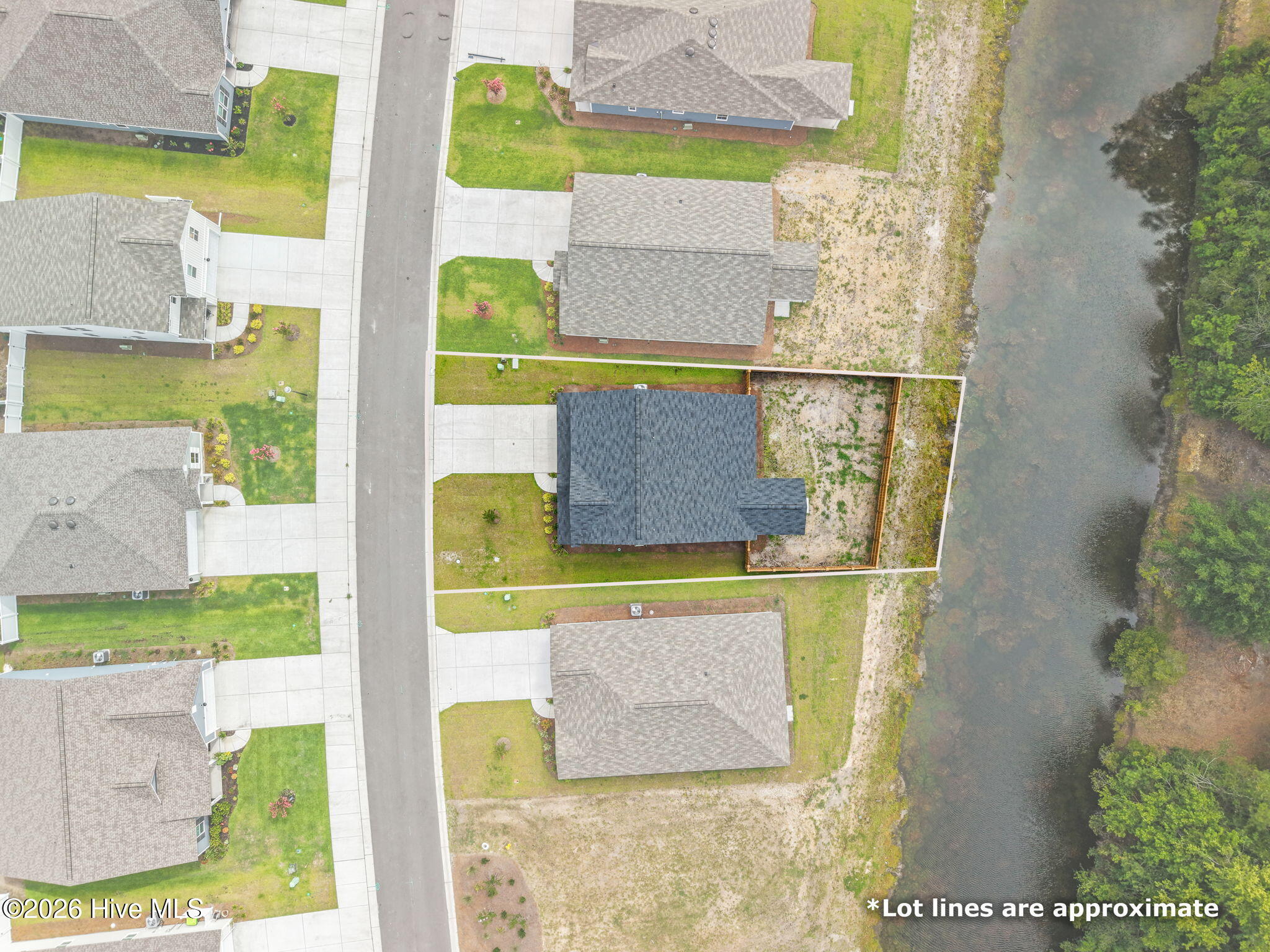 main property photo 56