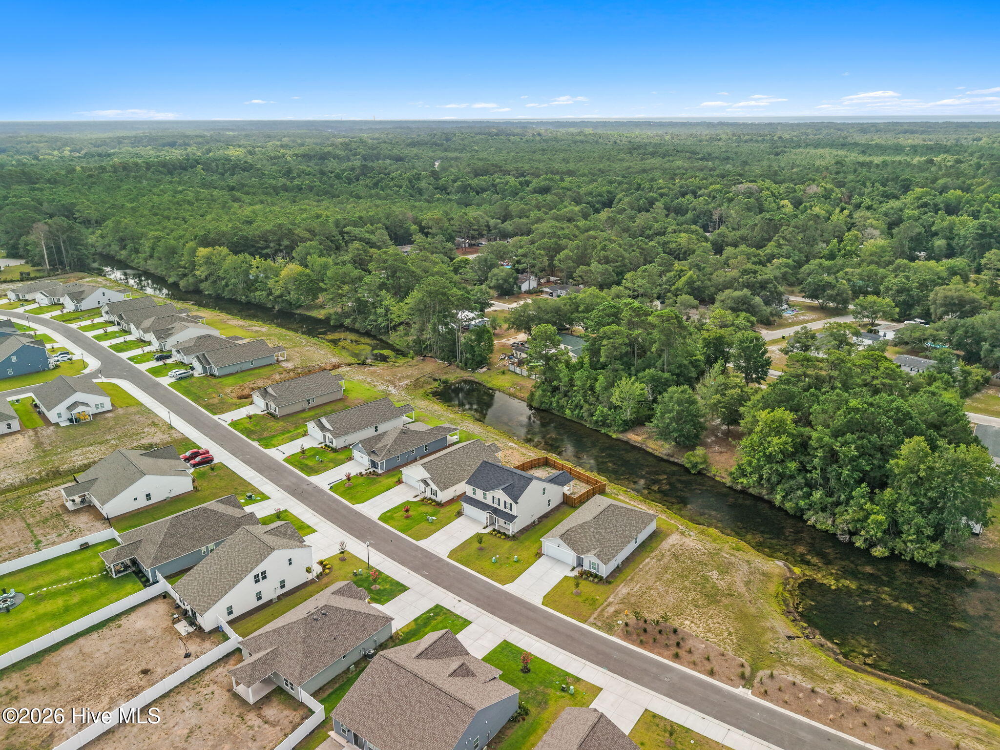 main property photo 58