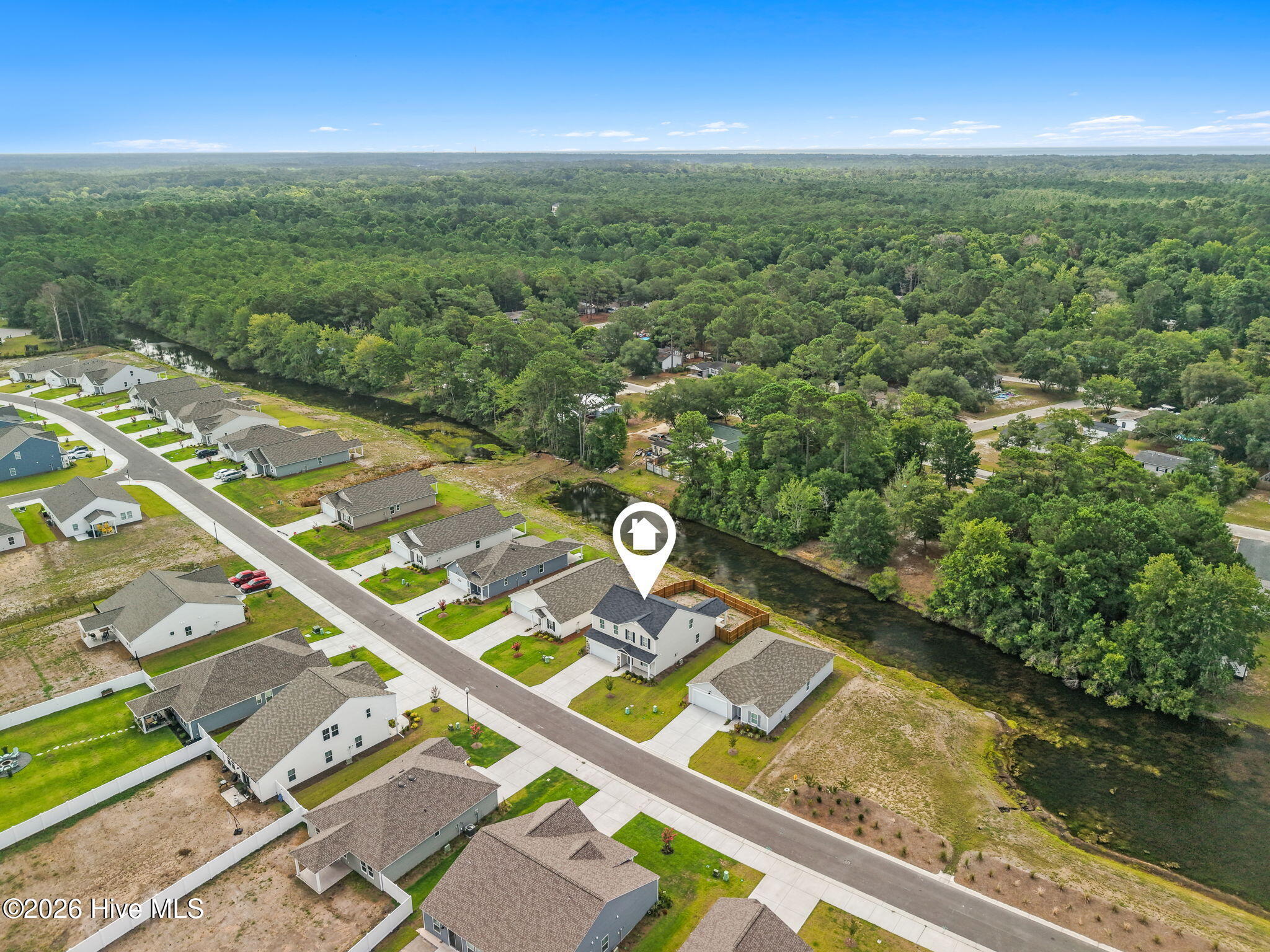 main property photo 60