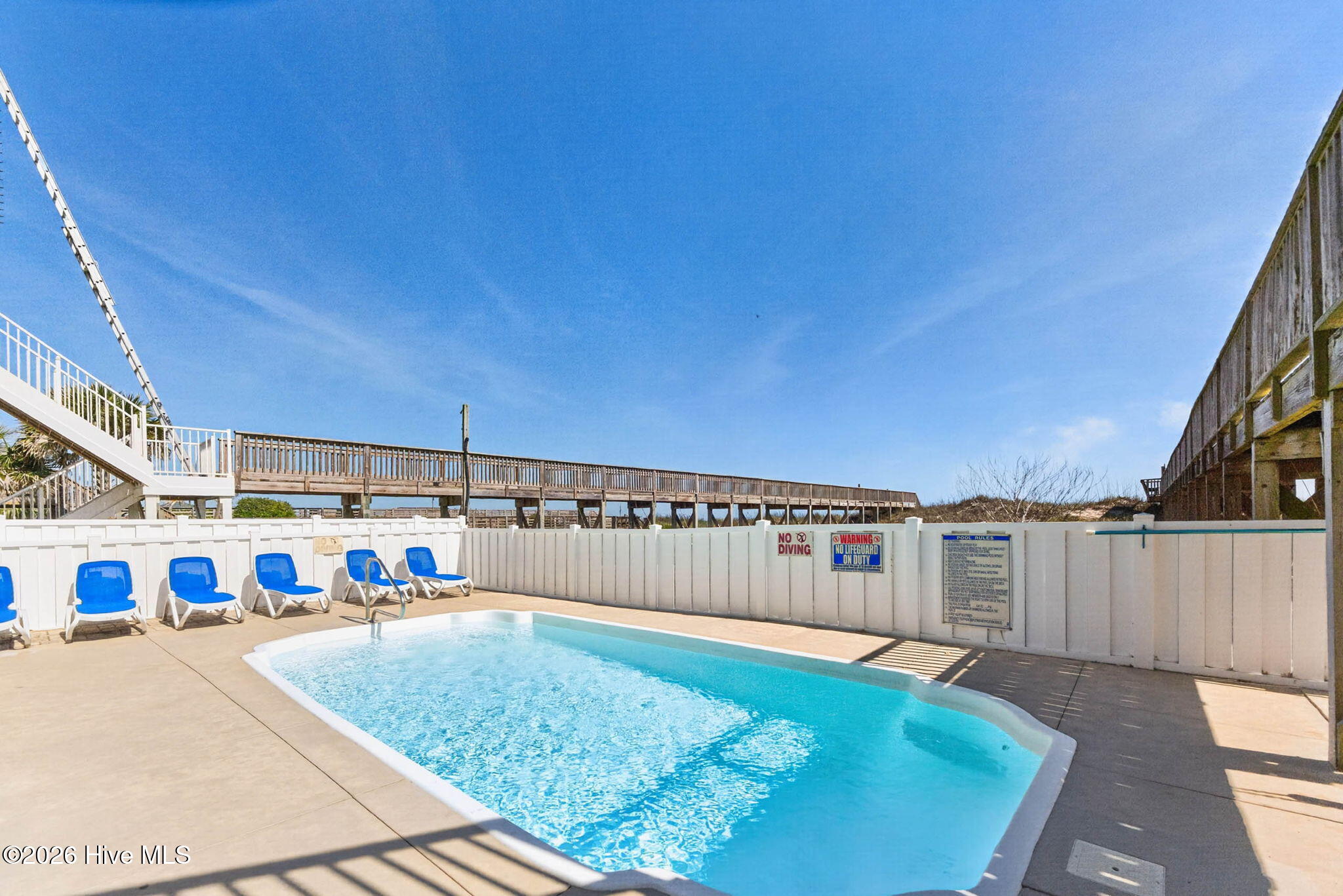 main property photo 60