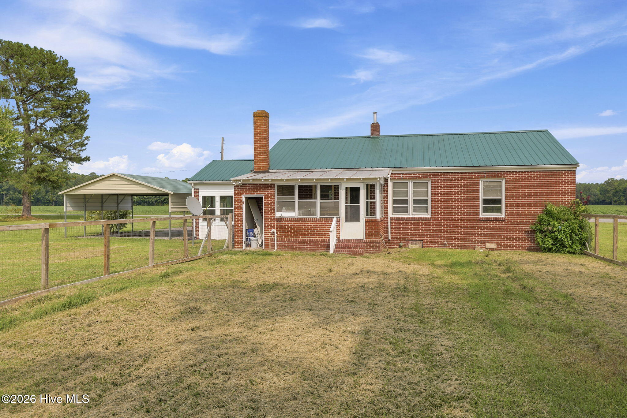 main property photo 42