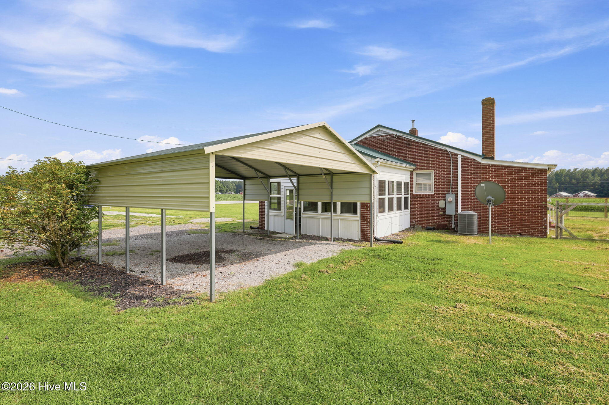 main property photo 43