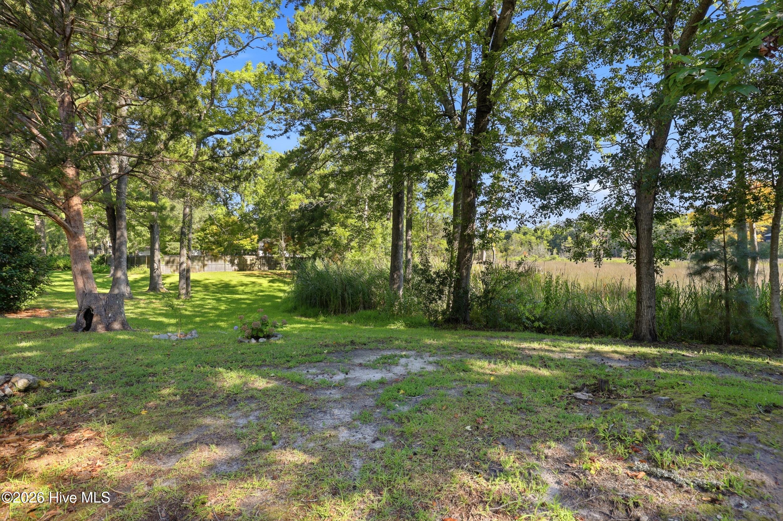 main property photo 50