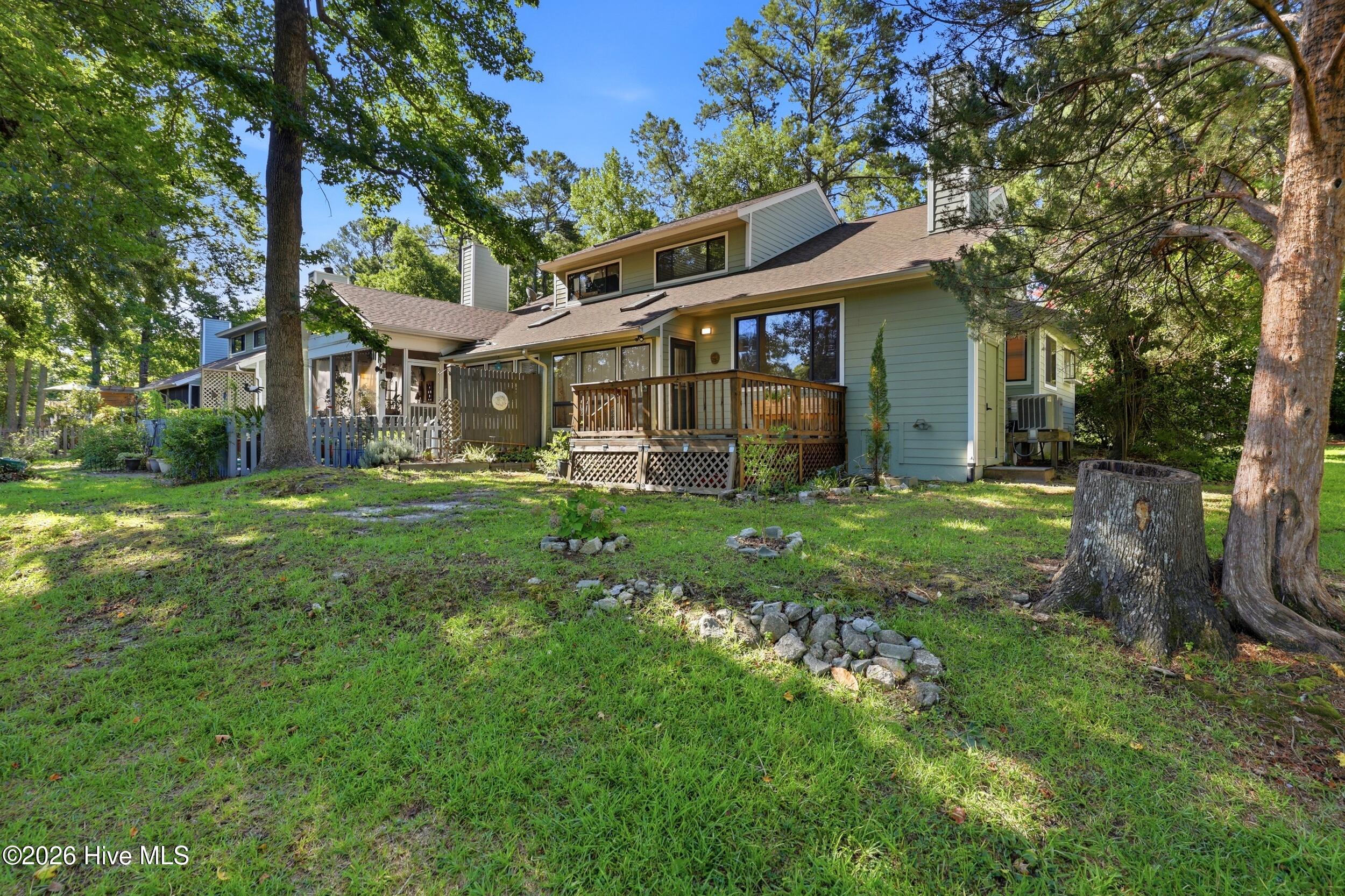 main property photo 53
