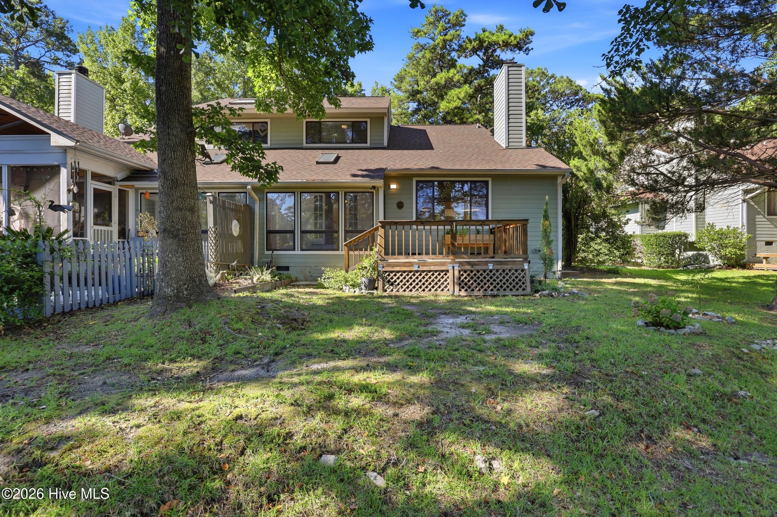 main property photo 55