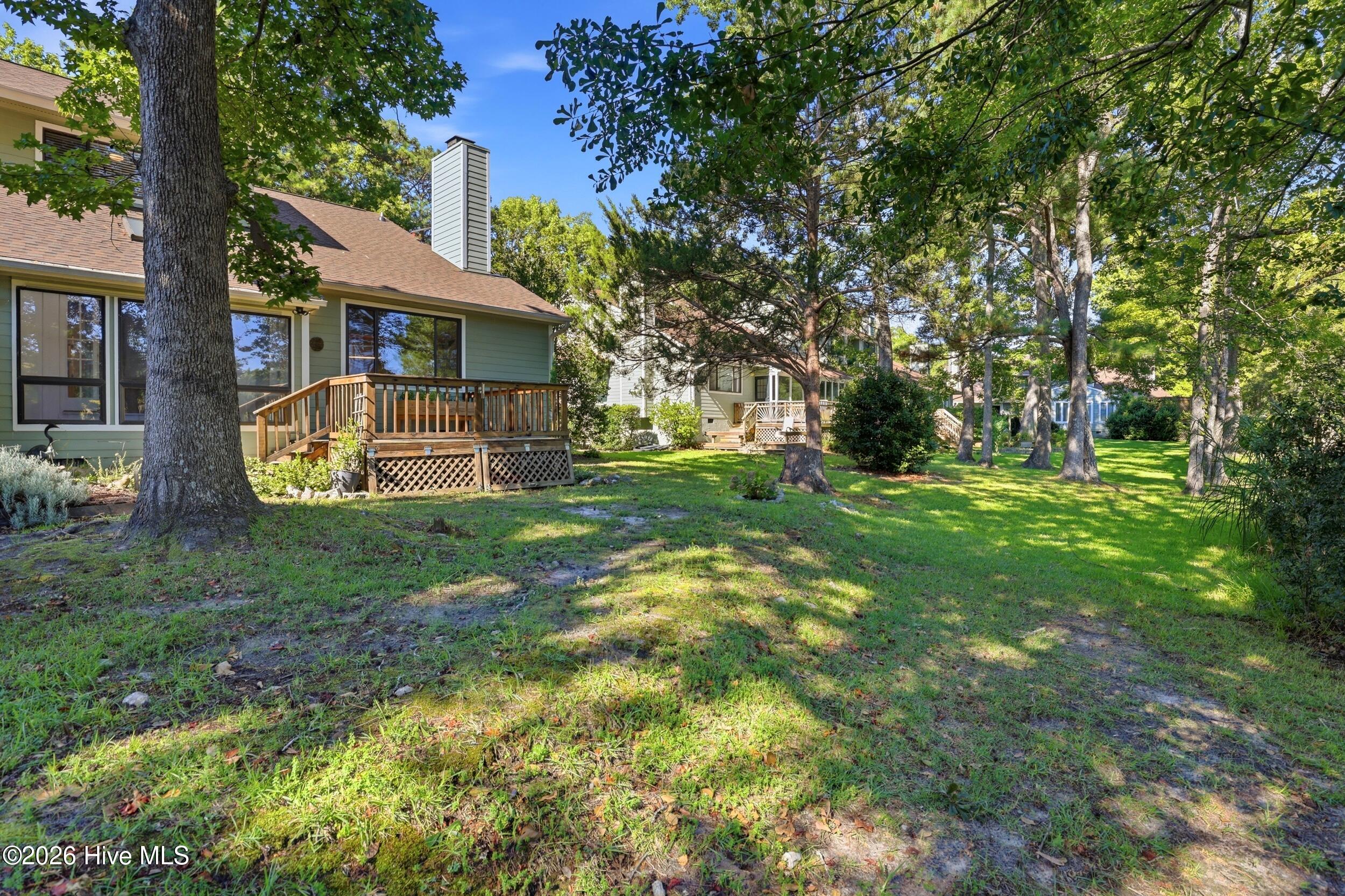 main property photo 56