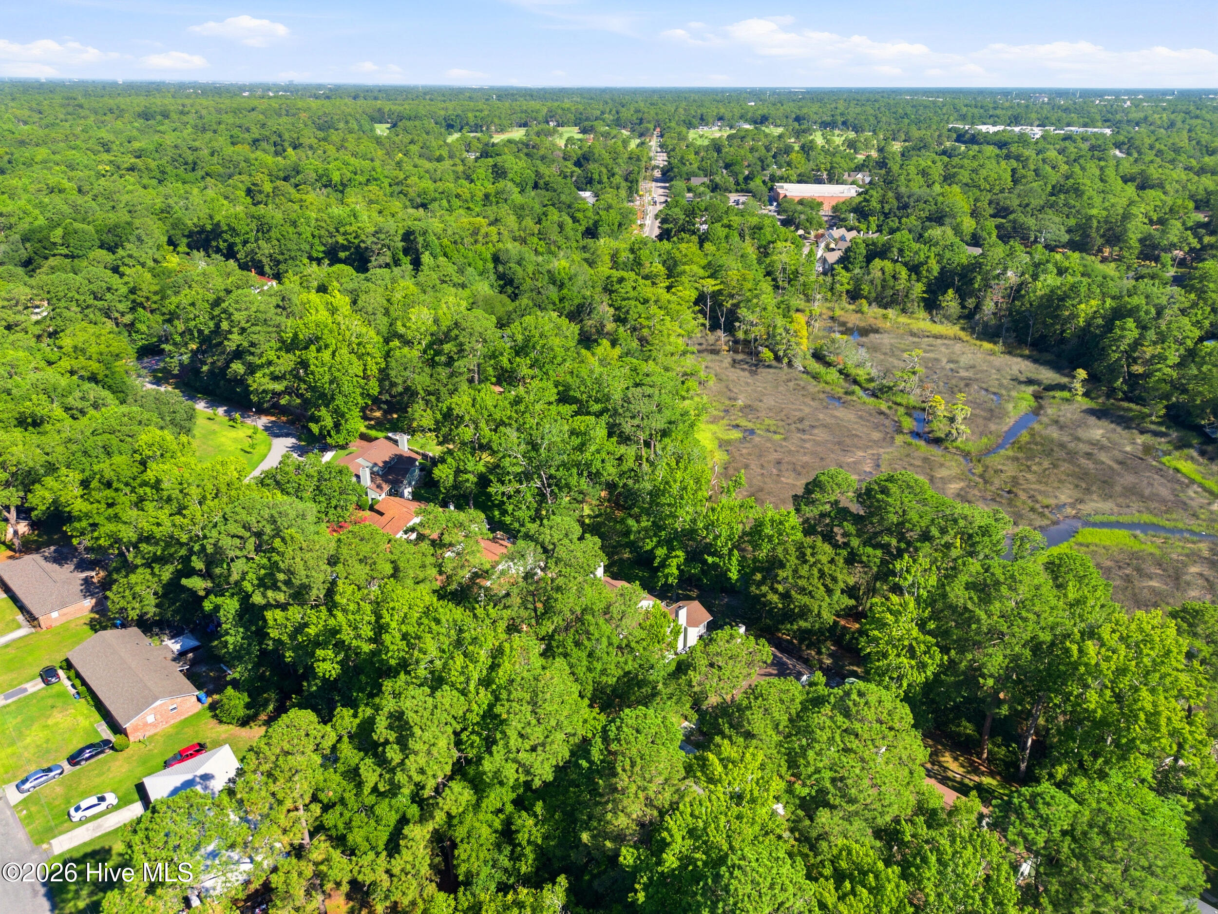 main property photo 62