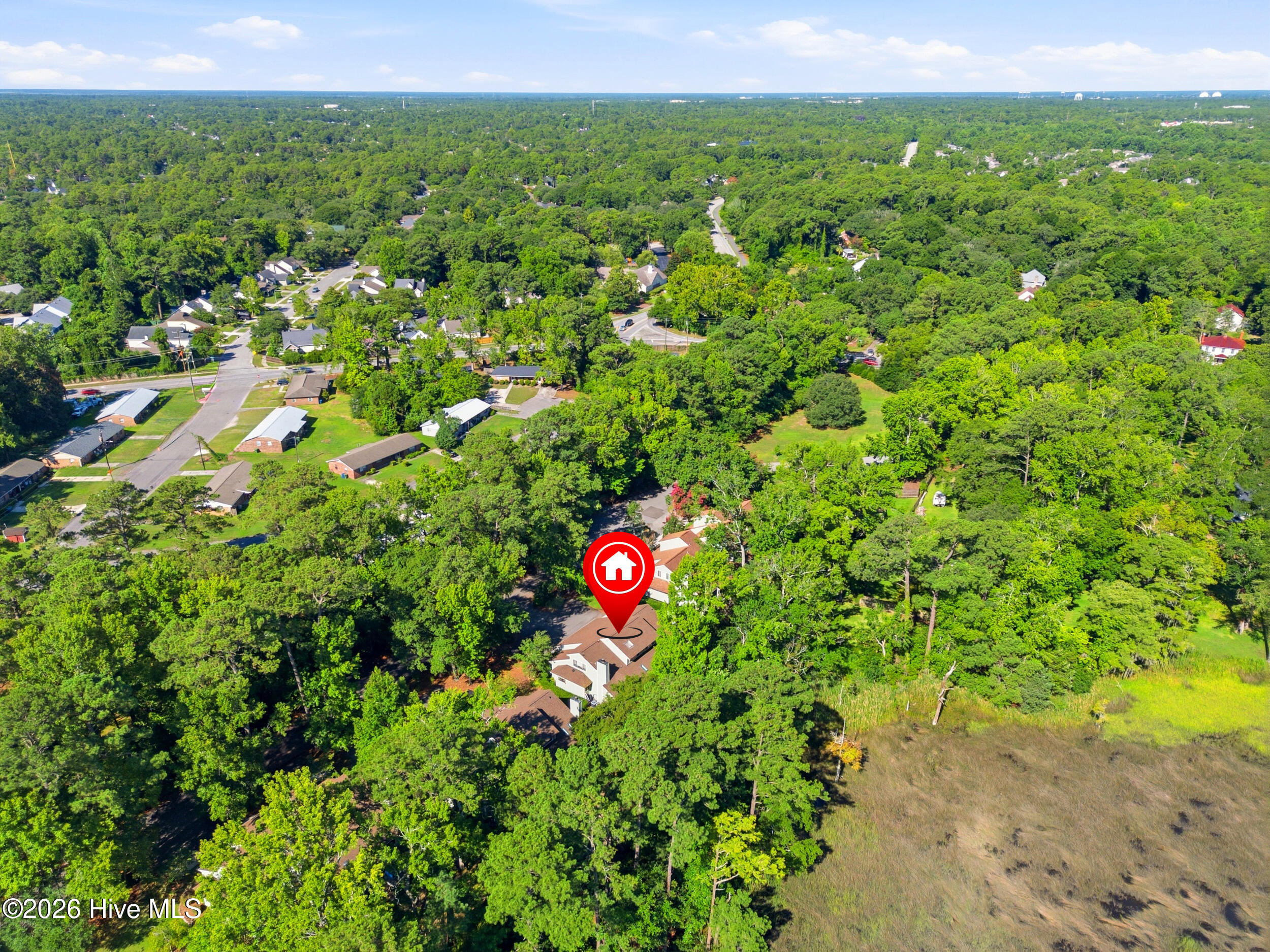 main property photo 63